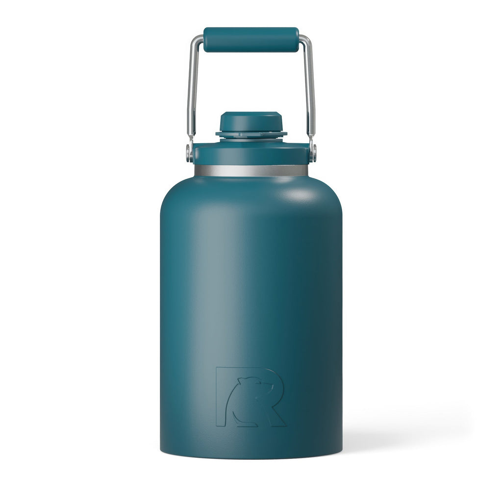Outback Jug (S5FE)