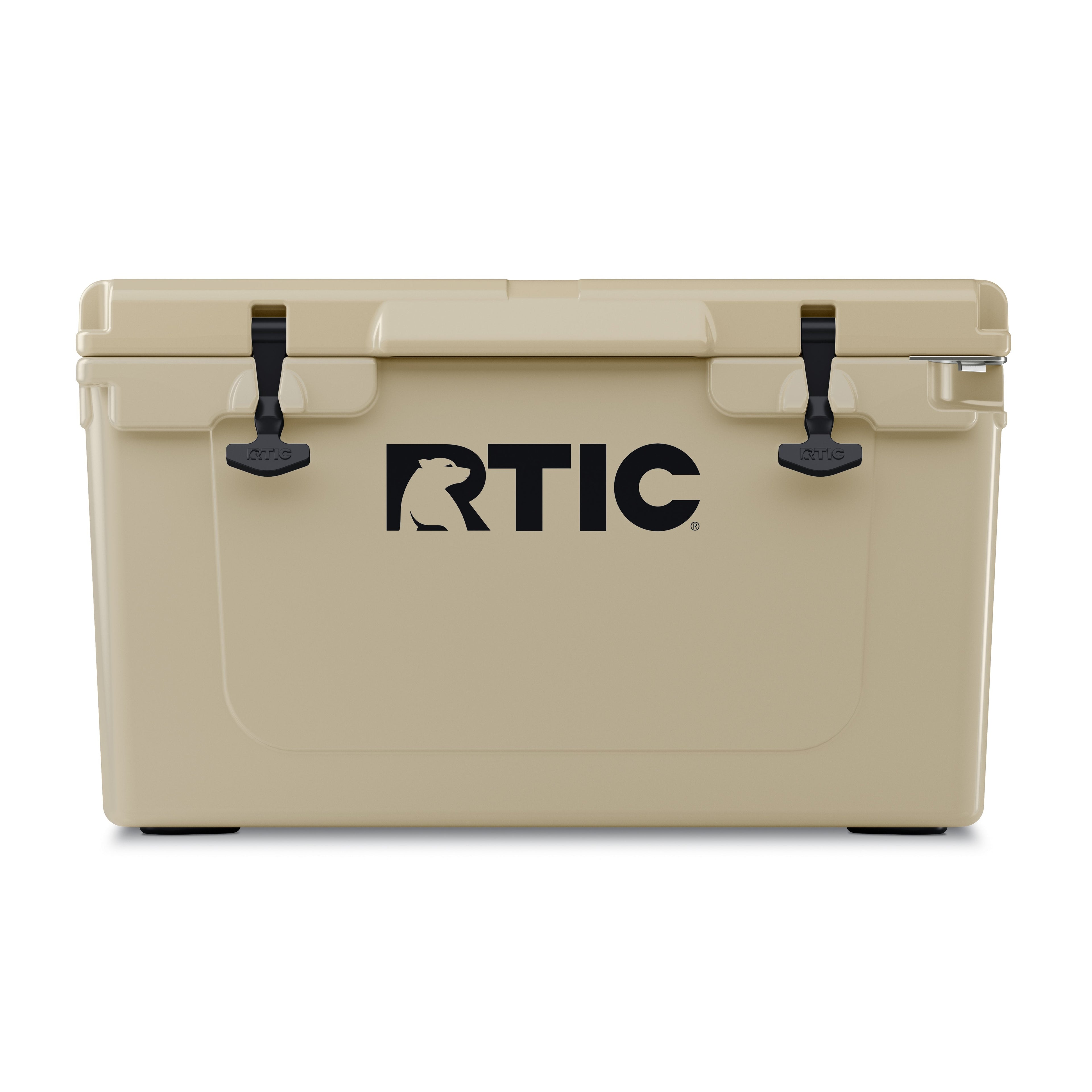 45 QT Ultra-Tough Cooler (XEZZ)