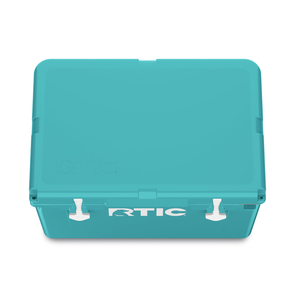 45 QT Ultra-Tough Cooler (XEZZ)