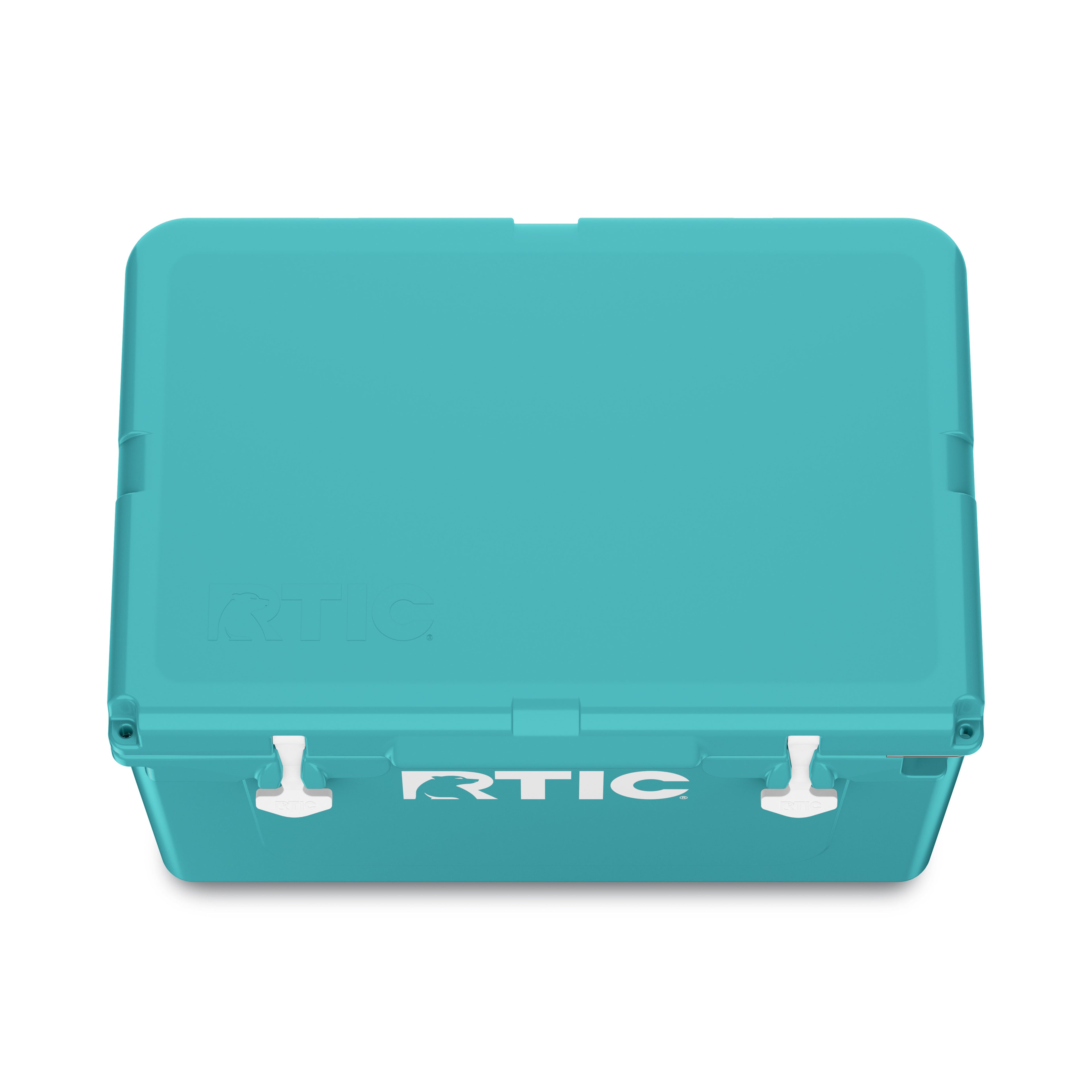 45 QT Ultra-Tough Cooler (XEZZ)