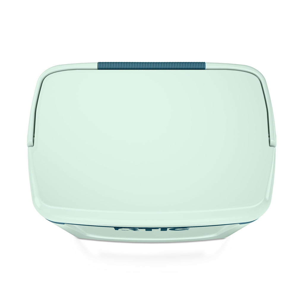 8 QT Road Trip Personal Cooler (KCQB)