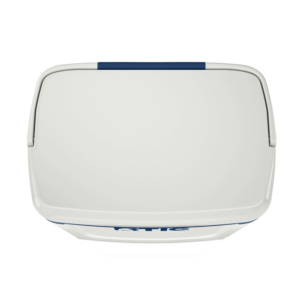 8 QT Road Trip Personal Cooler (KCQB)