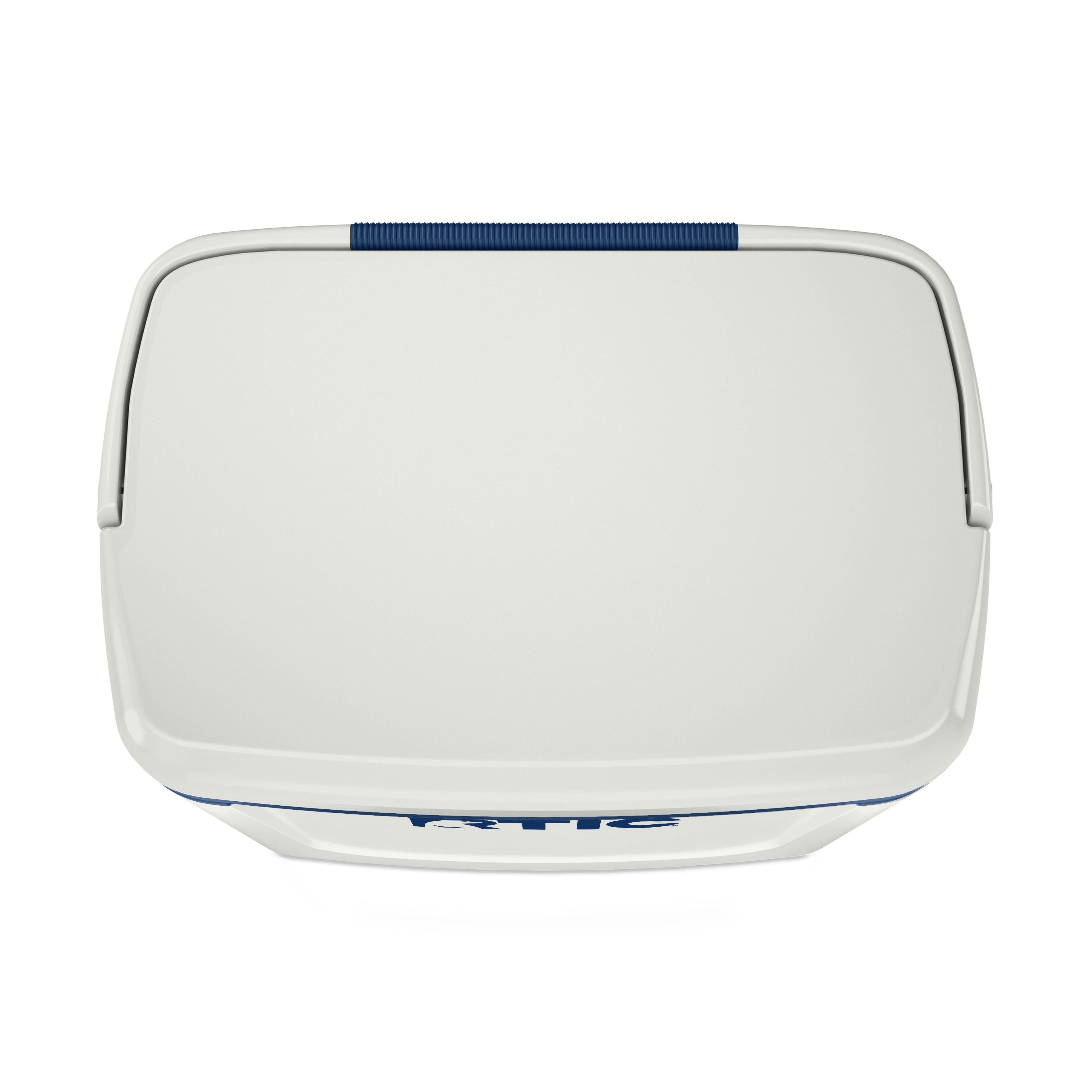 8 QT Road Trip Personal Cooler (KCQB)