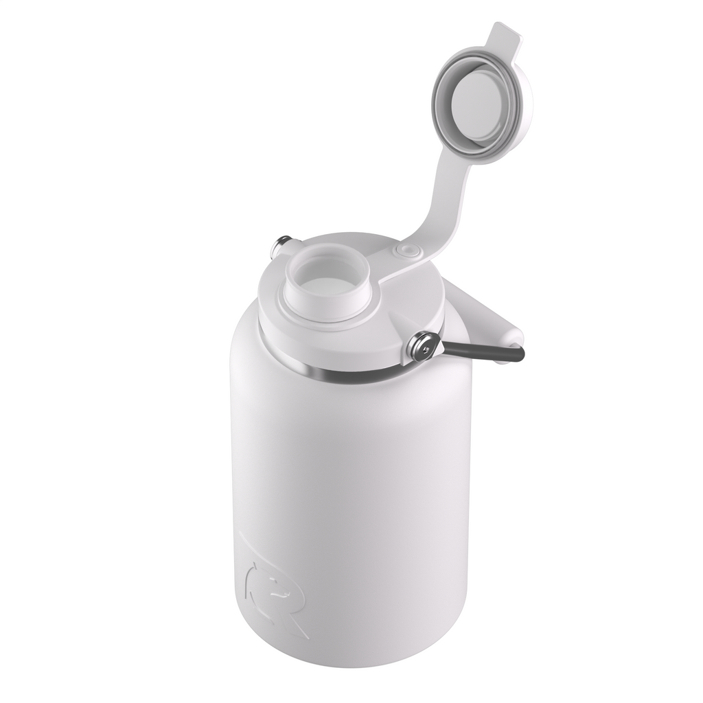 Outback Jug (S5FE)