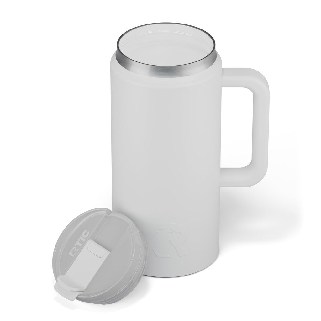64oz Road Trip Tumbler (C31V)