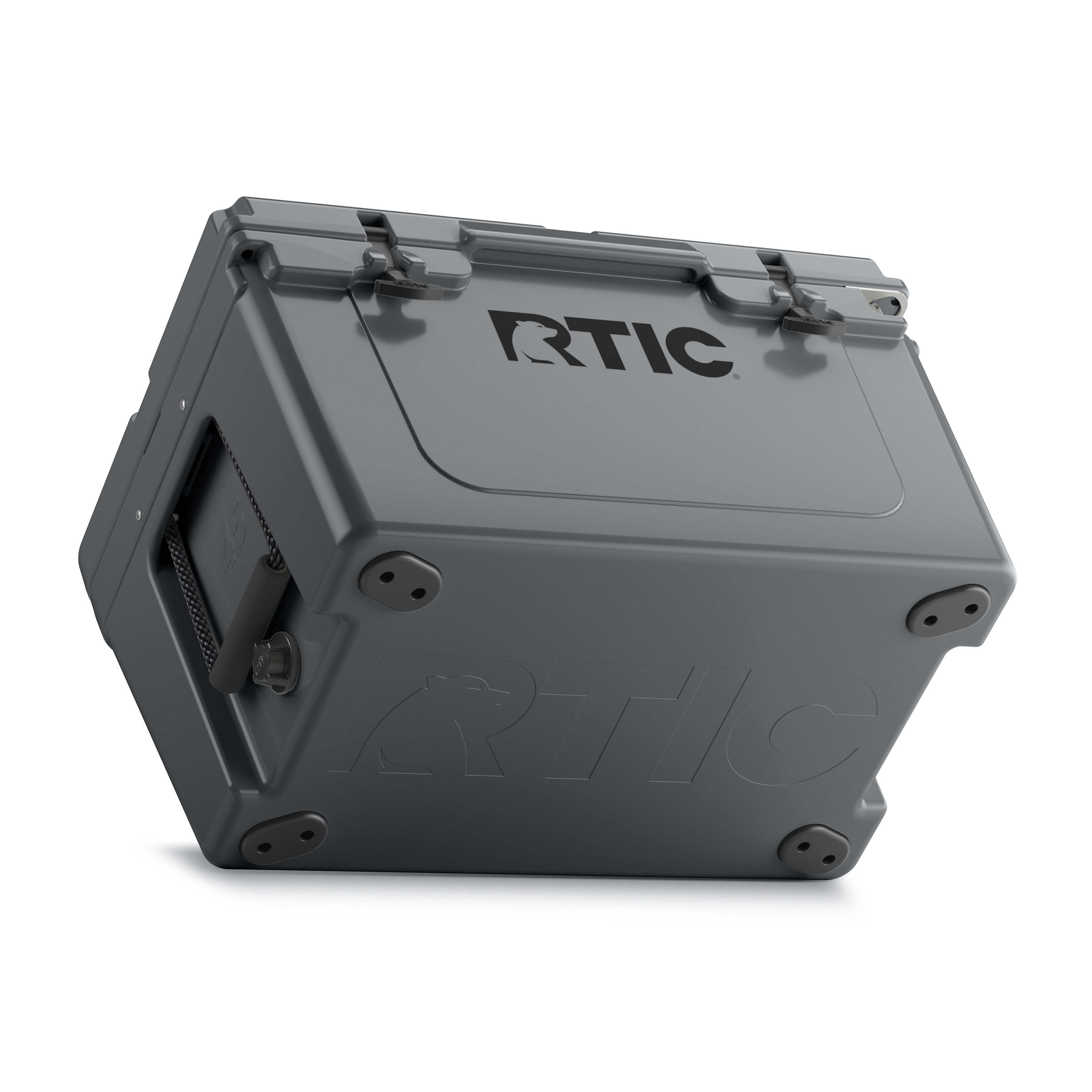 45 QT Ultra-Tough Cooler (XEZZ)