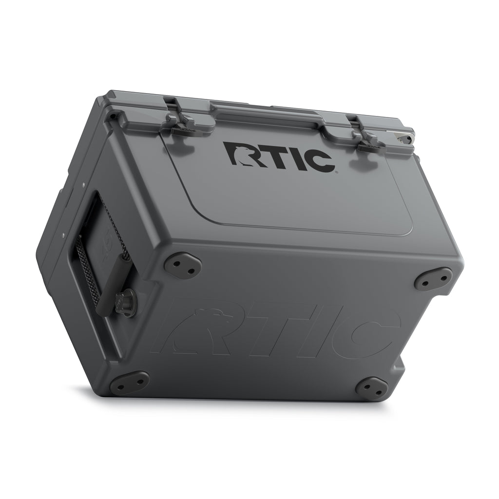 45 QT Ultra-Tough Cooler (6HVP)