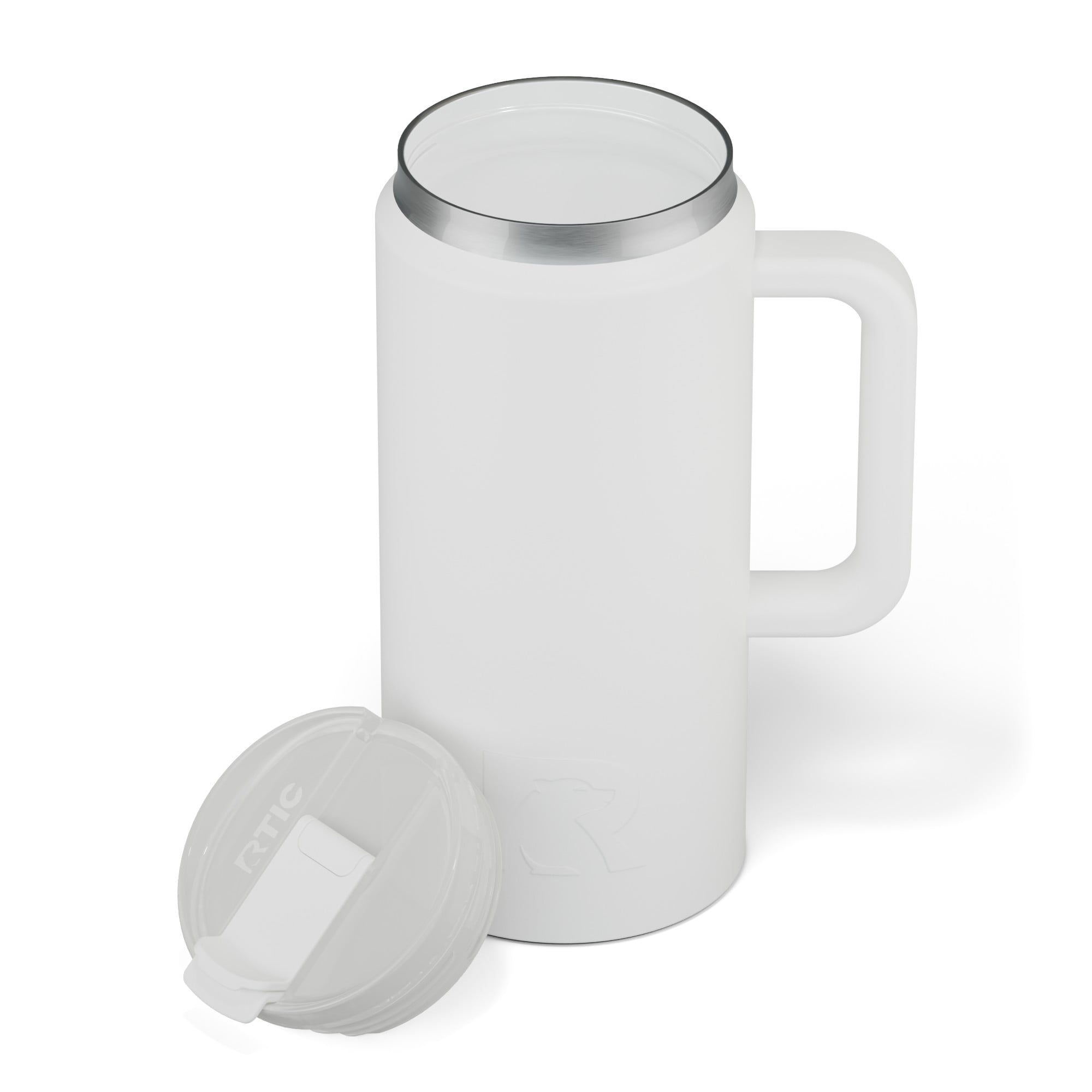 64oz Road Trip Tumbler (C31V)