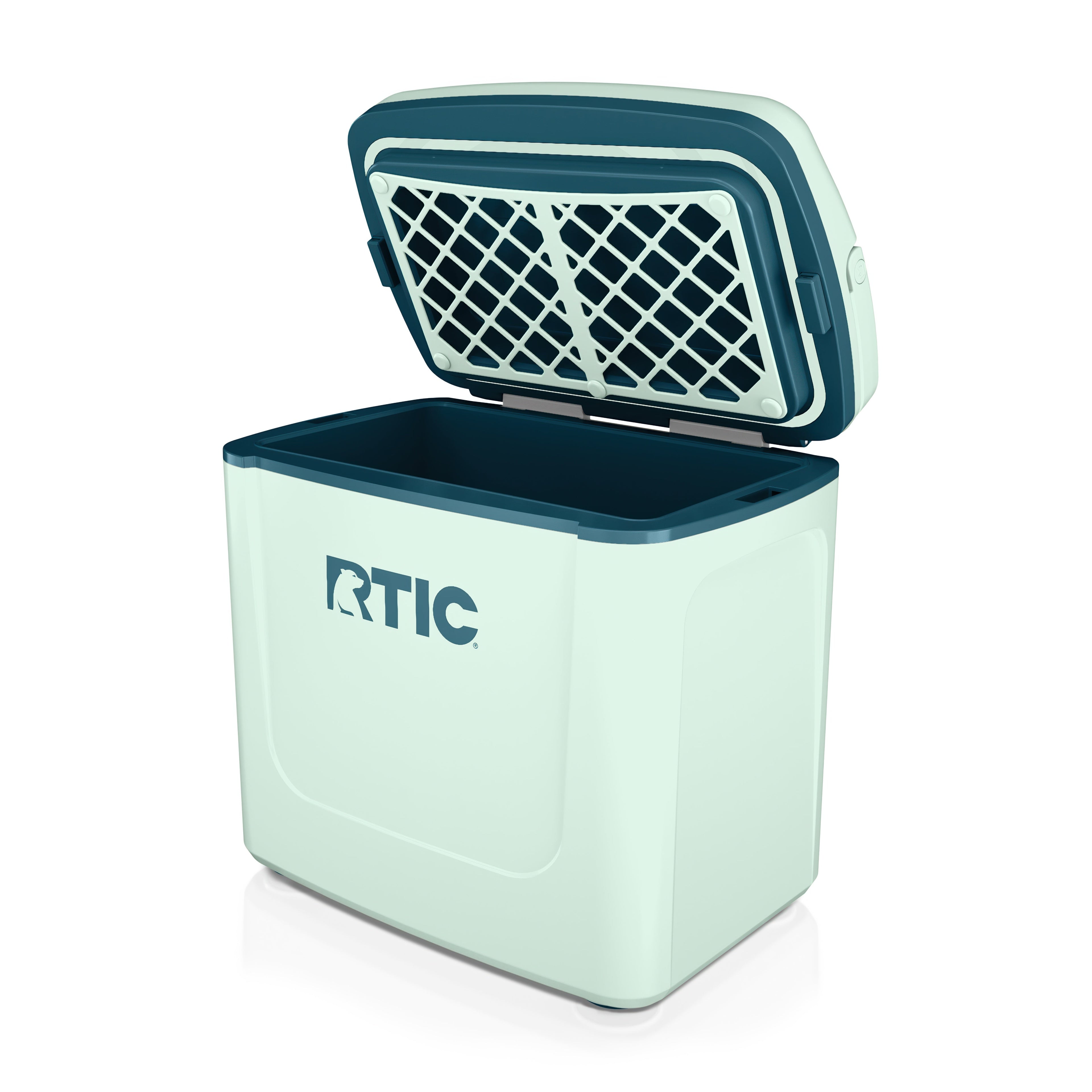 8 QT Road Trip Personal Cooler (LL4S)