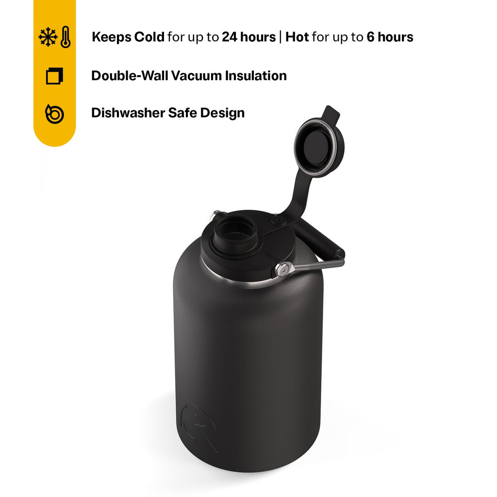 Outback Jug (S5FE)