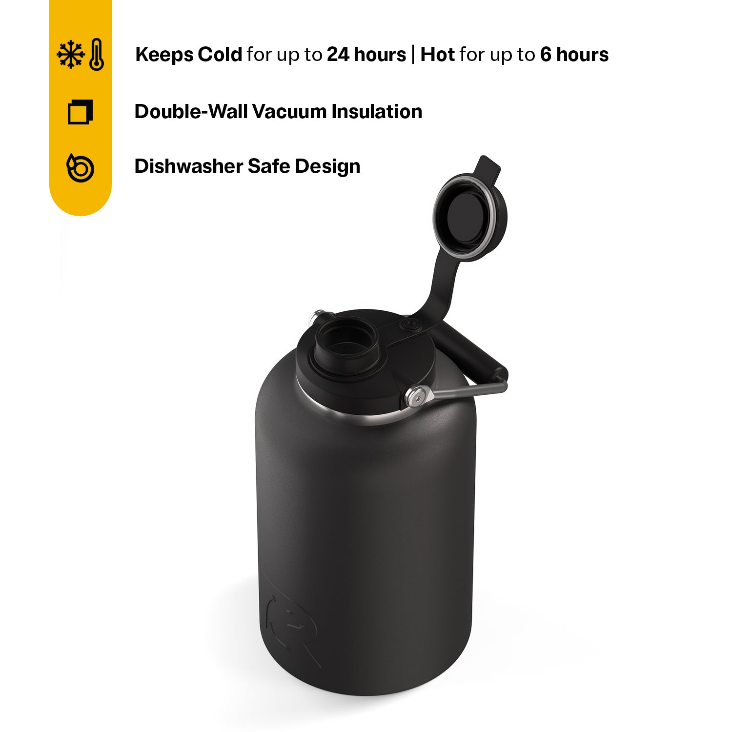 Outback Jug (S5FE)
