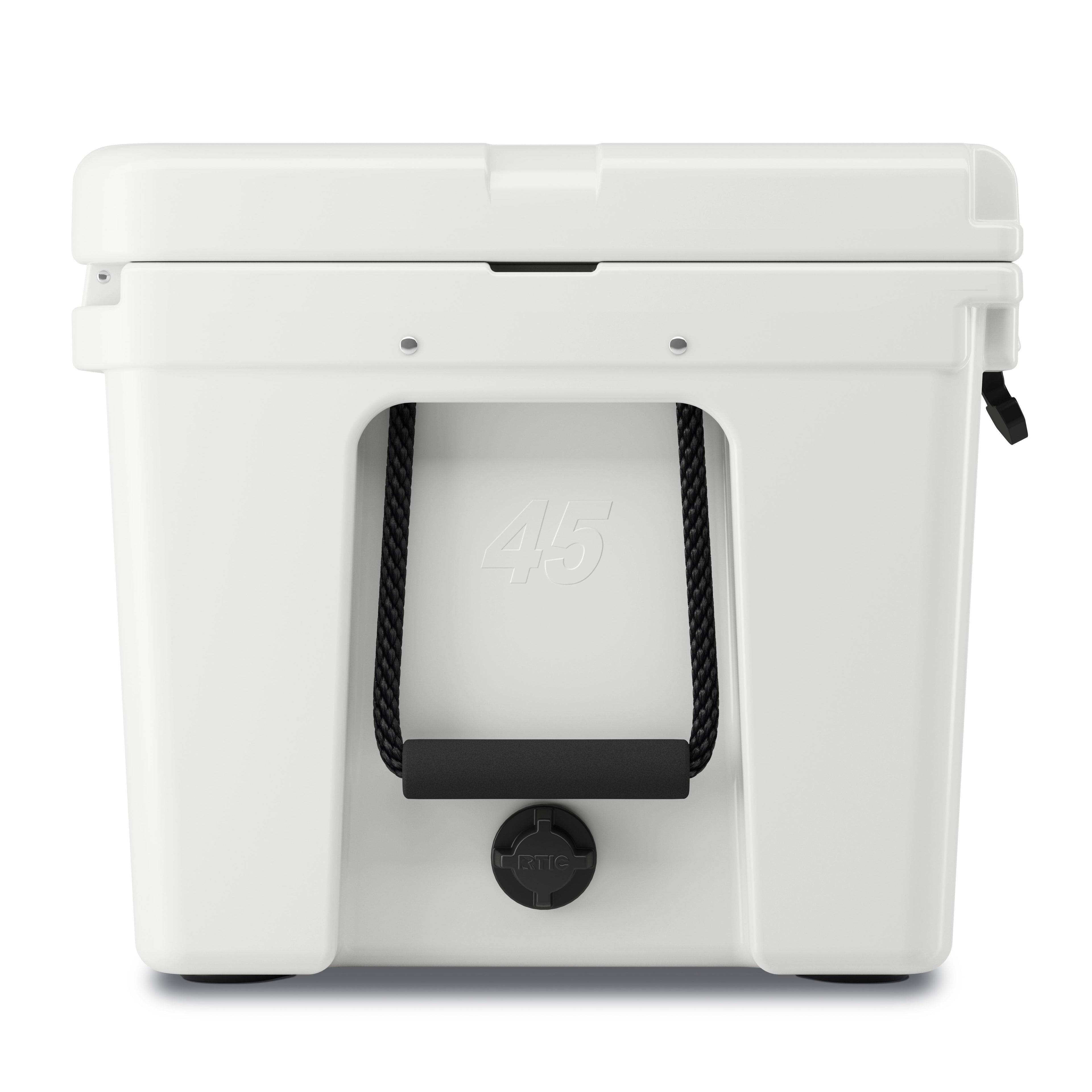 45 QT Ultra-Tough Cooler (6HVP)