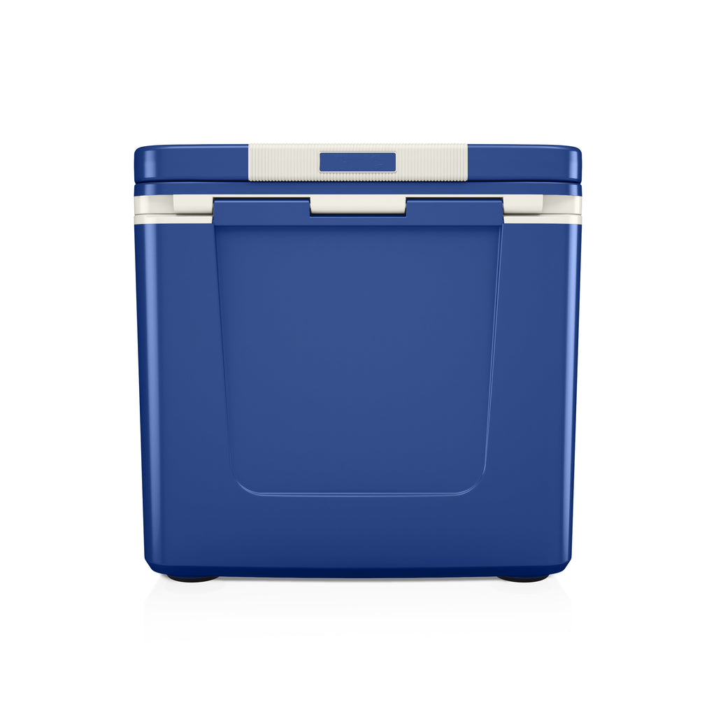 8 QT Road Trip Personal Cooler (KCQB)