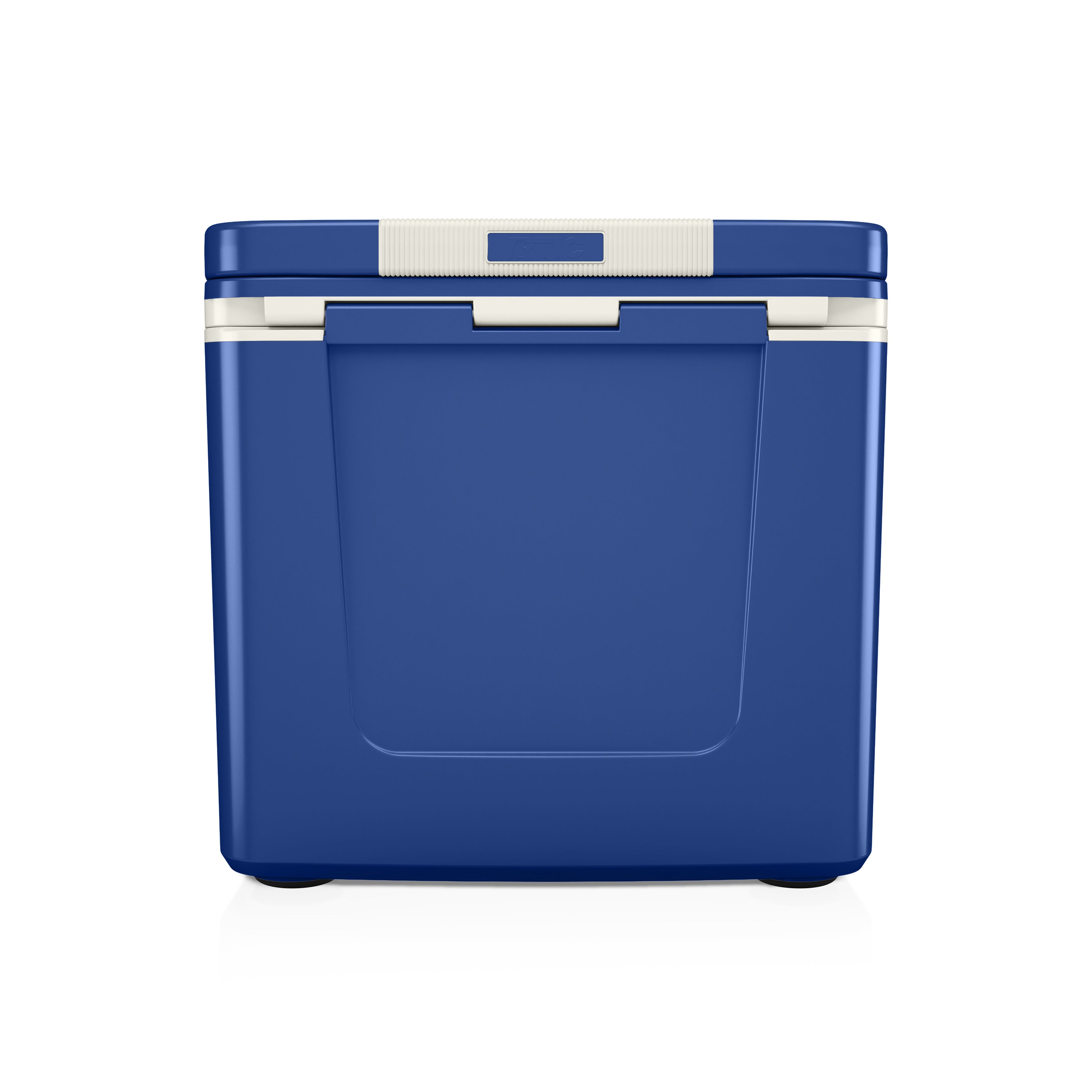 8 QT Road Trip Personal Cooler (KCQB)