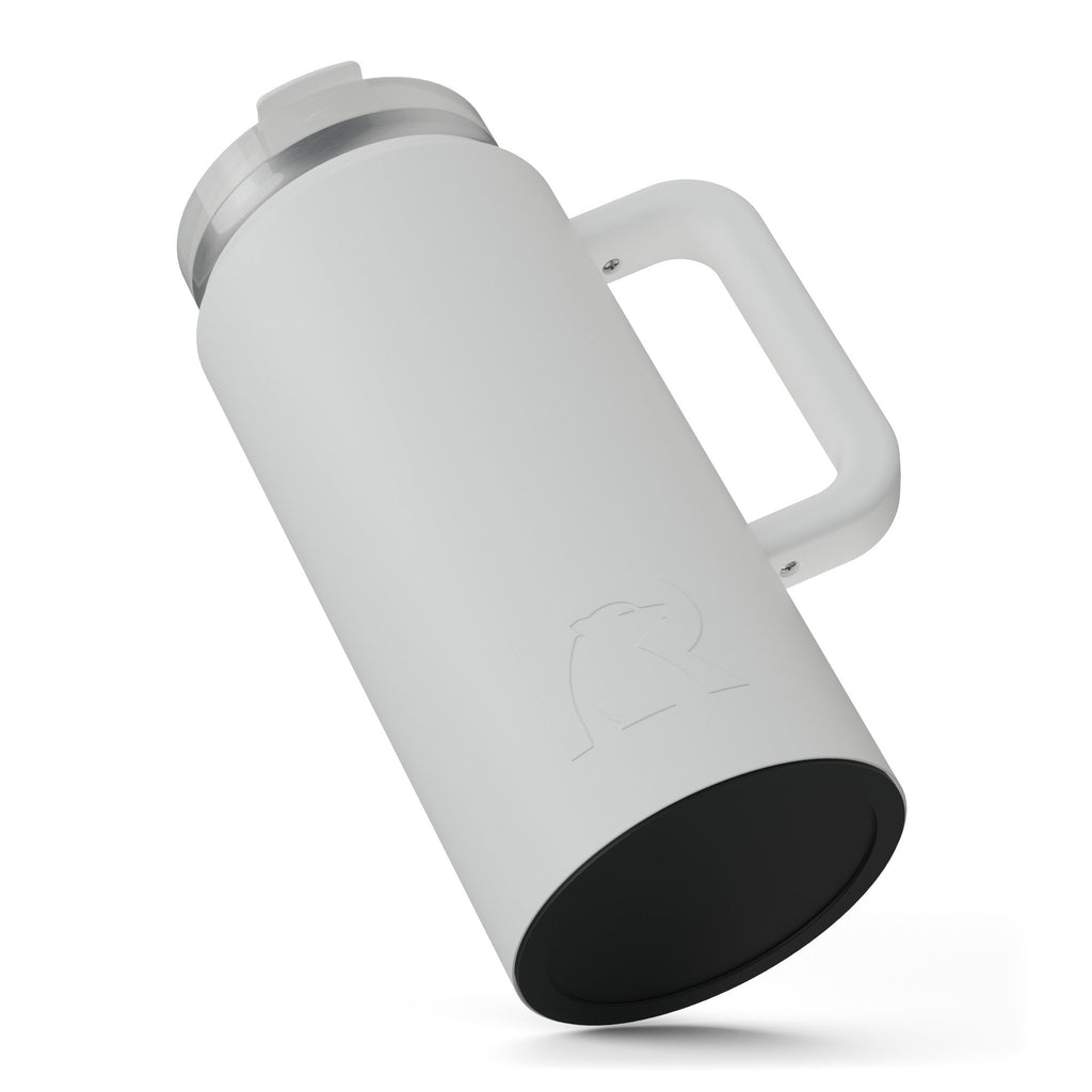 64oz Road Trip Tumbler (C31V)