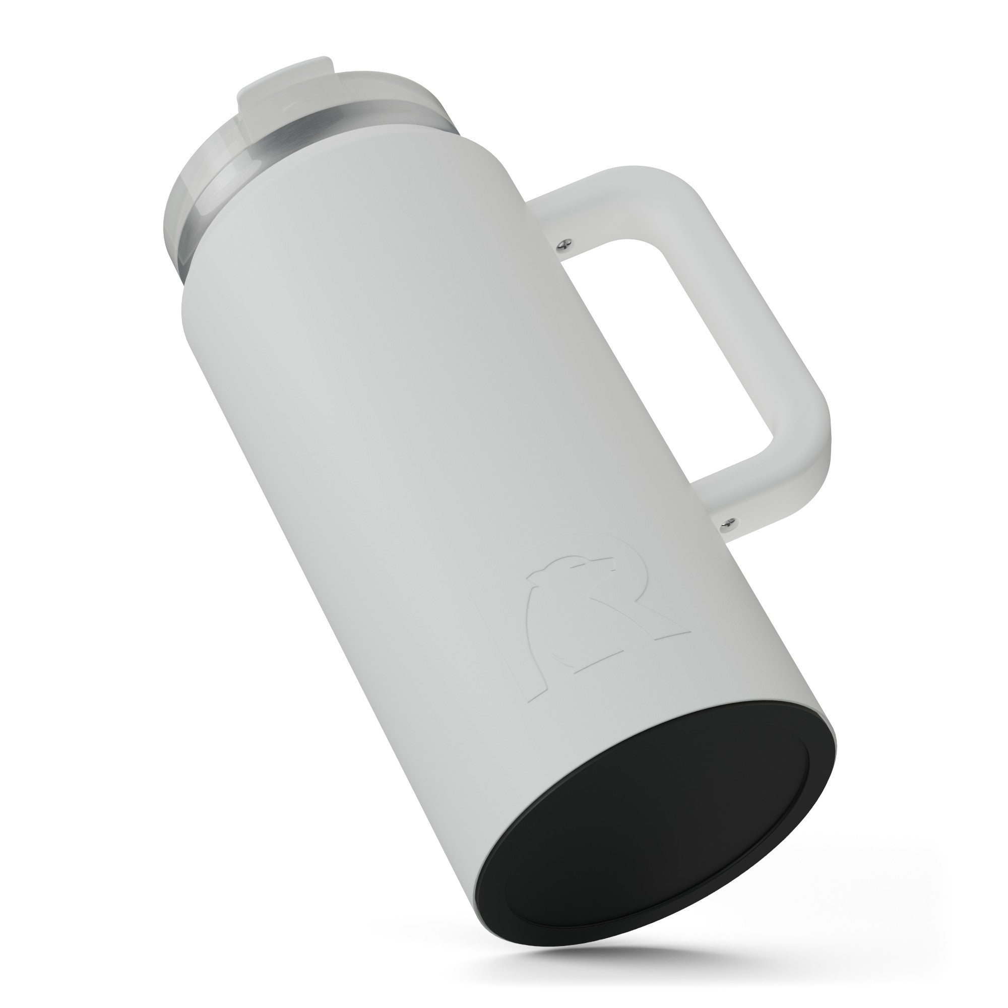 64oz Road Trip Tumbler (C31V)