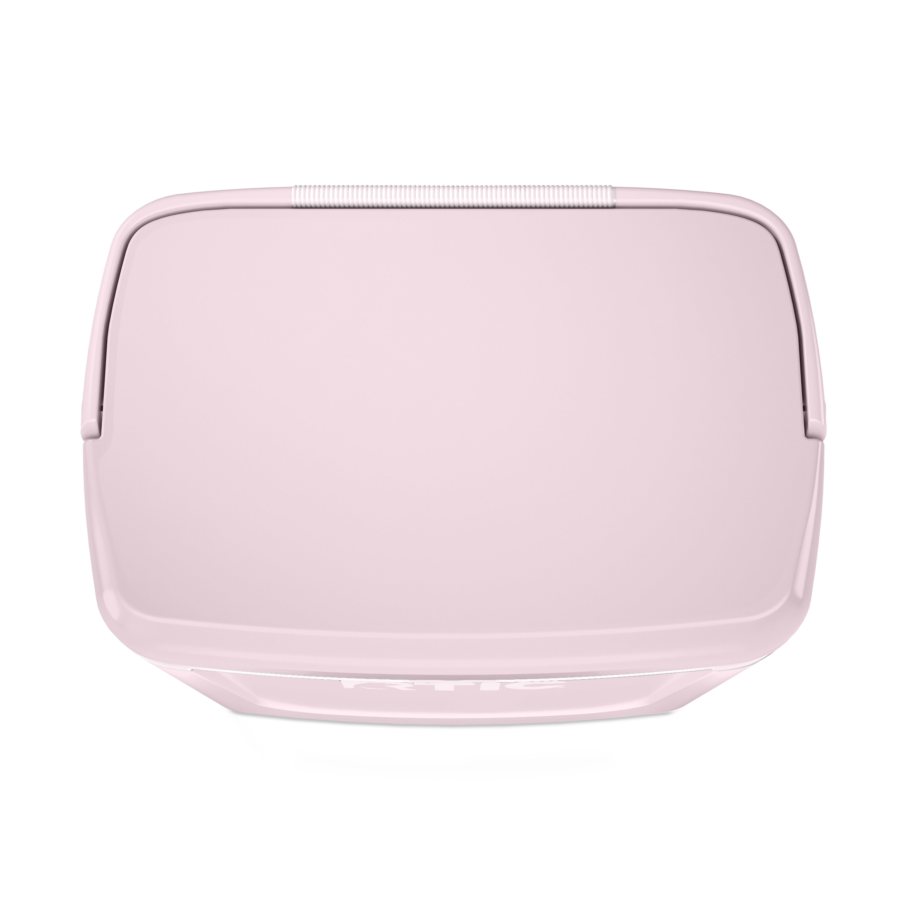 8 QT Road Trip Personal Cooler (LL4S)