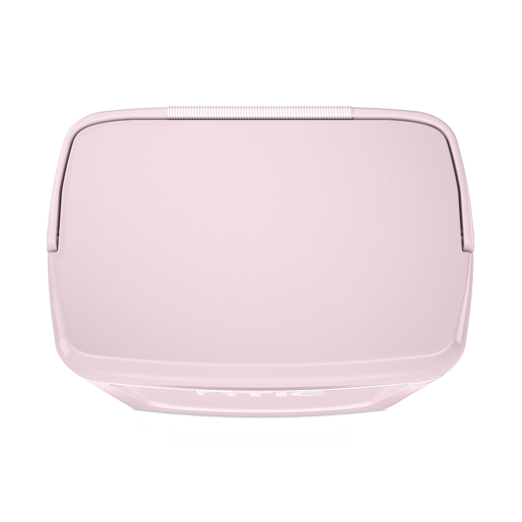 8 QT Road Trip Personal Cooler (KCQB)