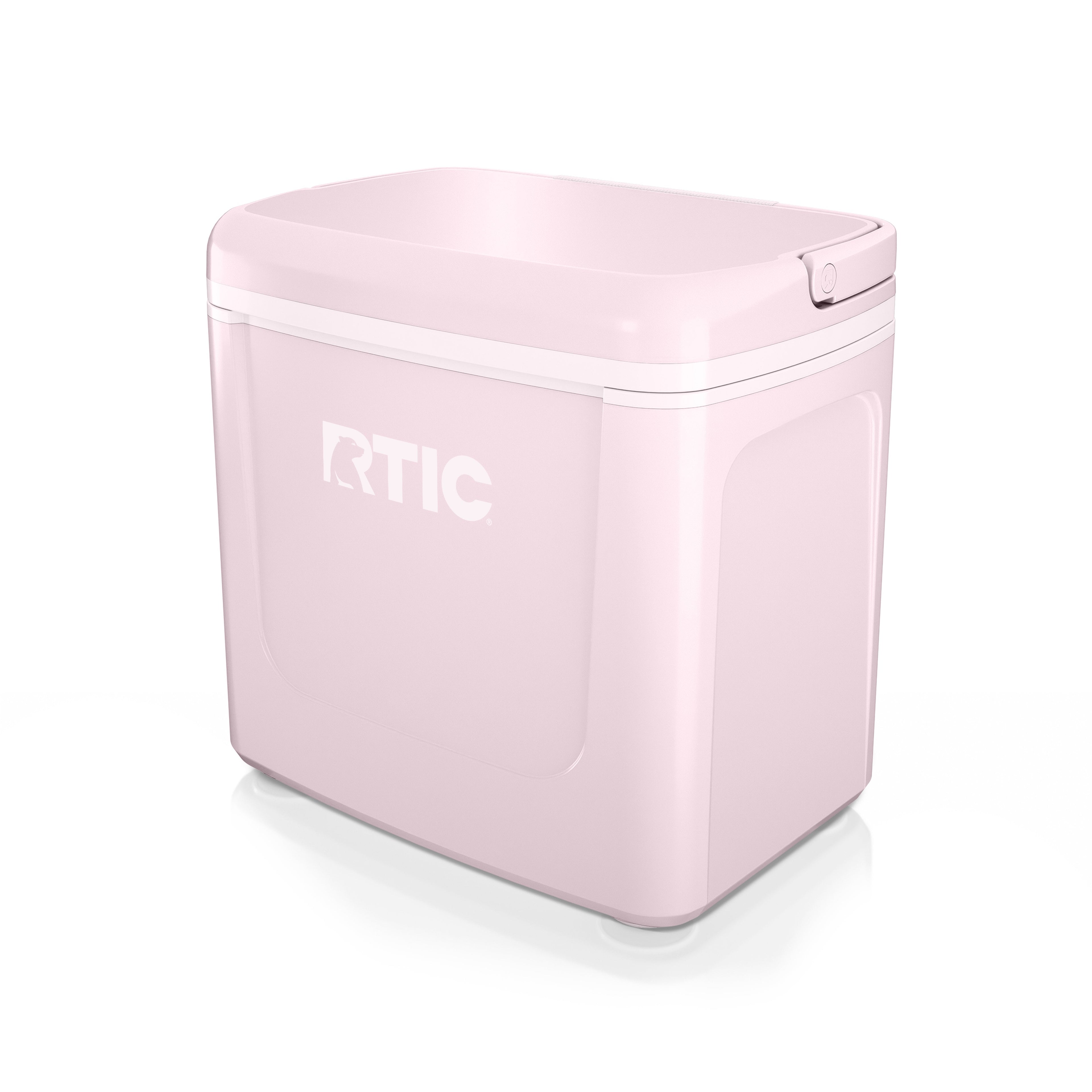 8 QT Road Trip Personal Cooler (KCQB)