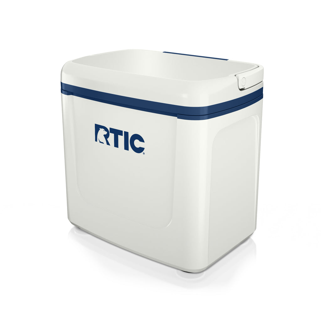 8 QT Road Trip Personal Cooler (LL4S)