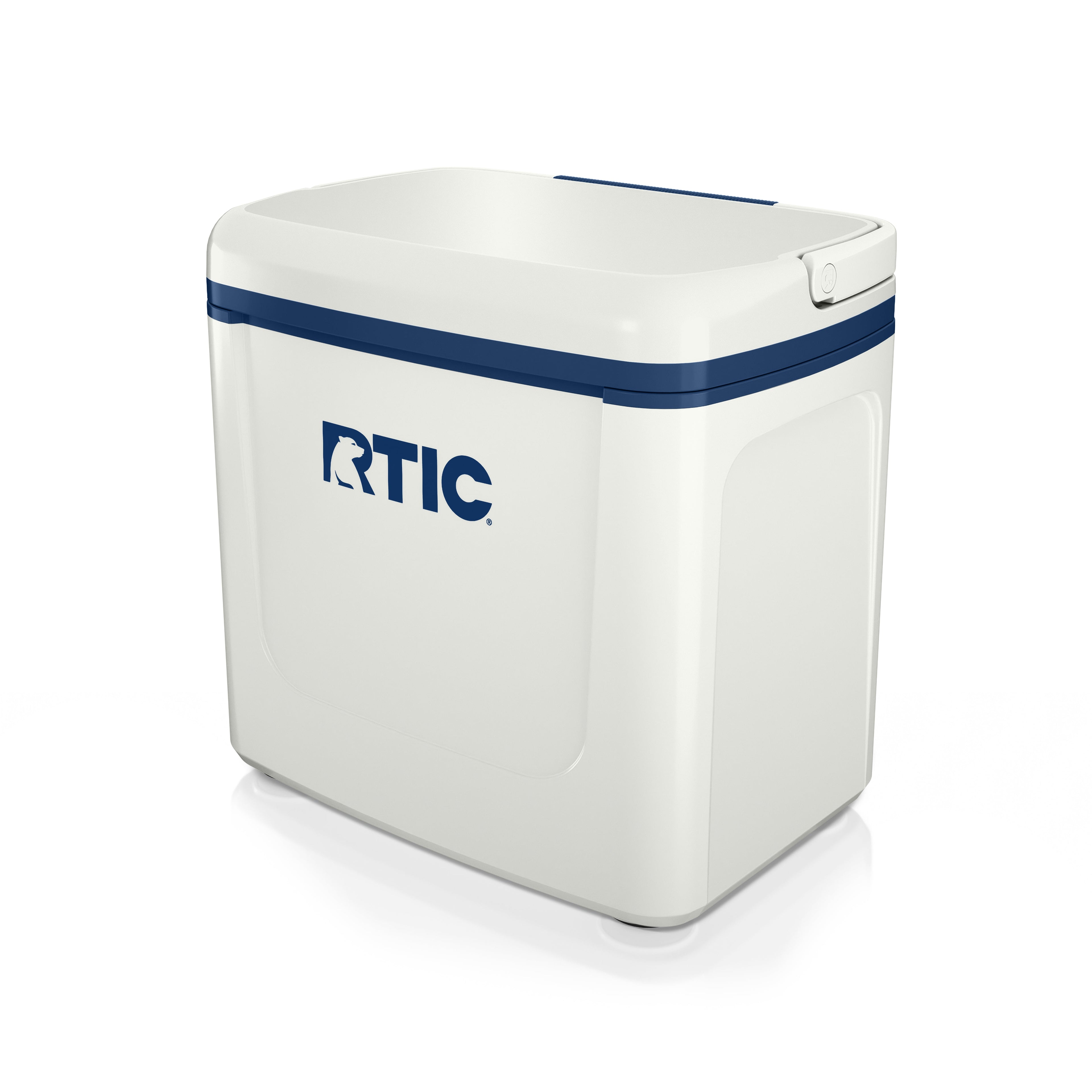 8 QT Road Trip Personal Cooler (LL4S)