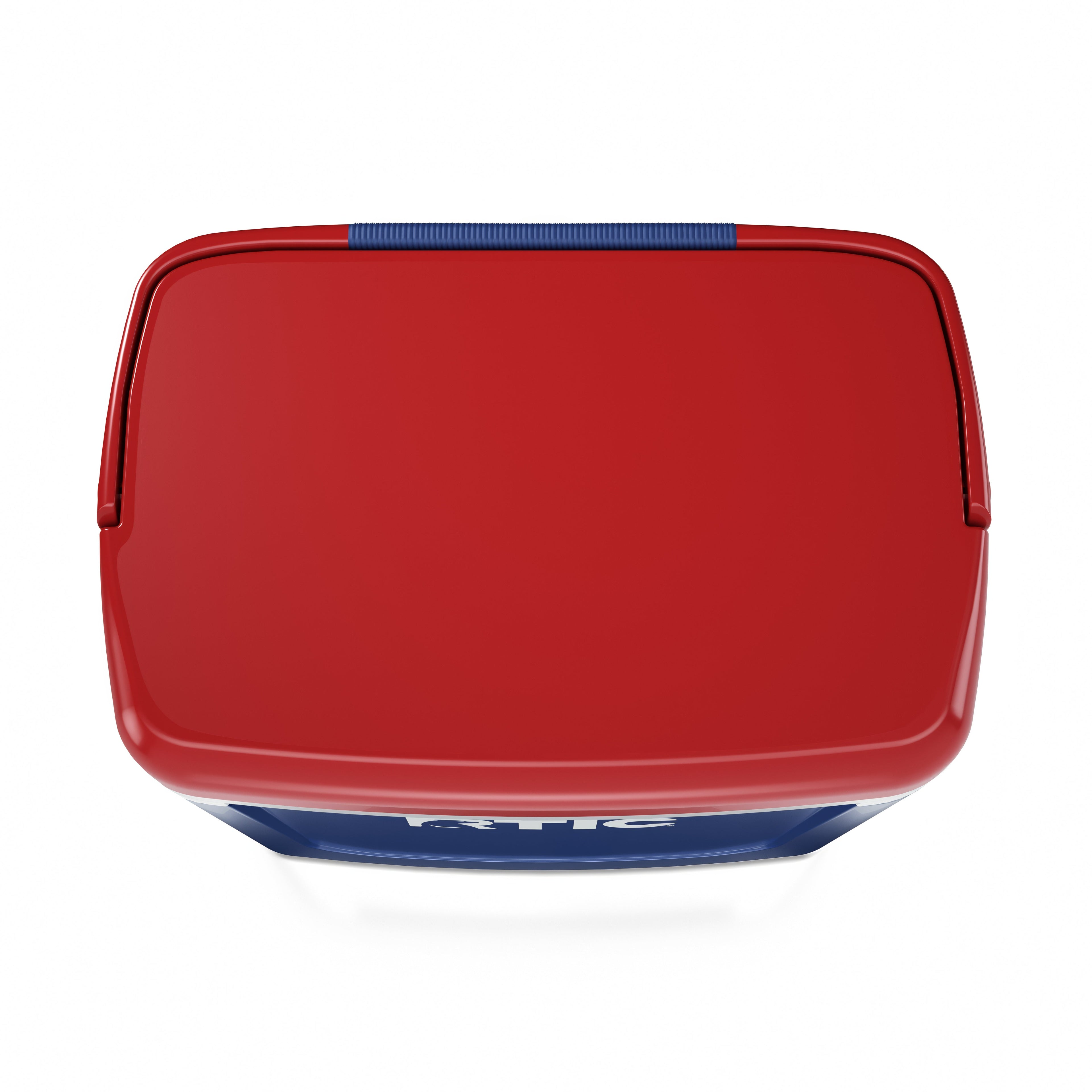 8 QT Road Trip Personal Cooler (LL4S)