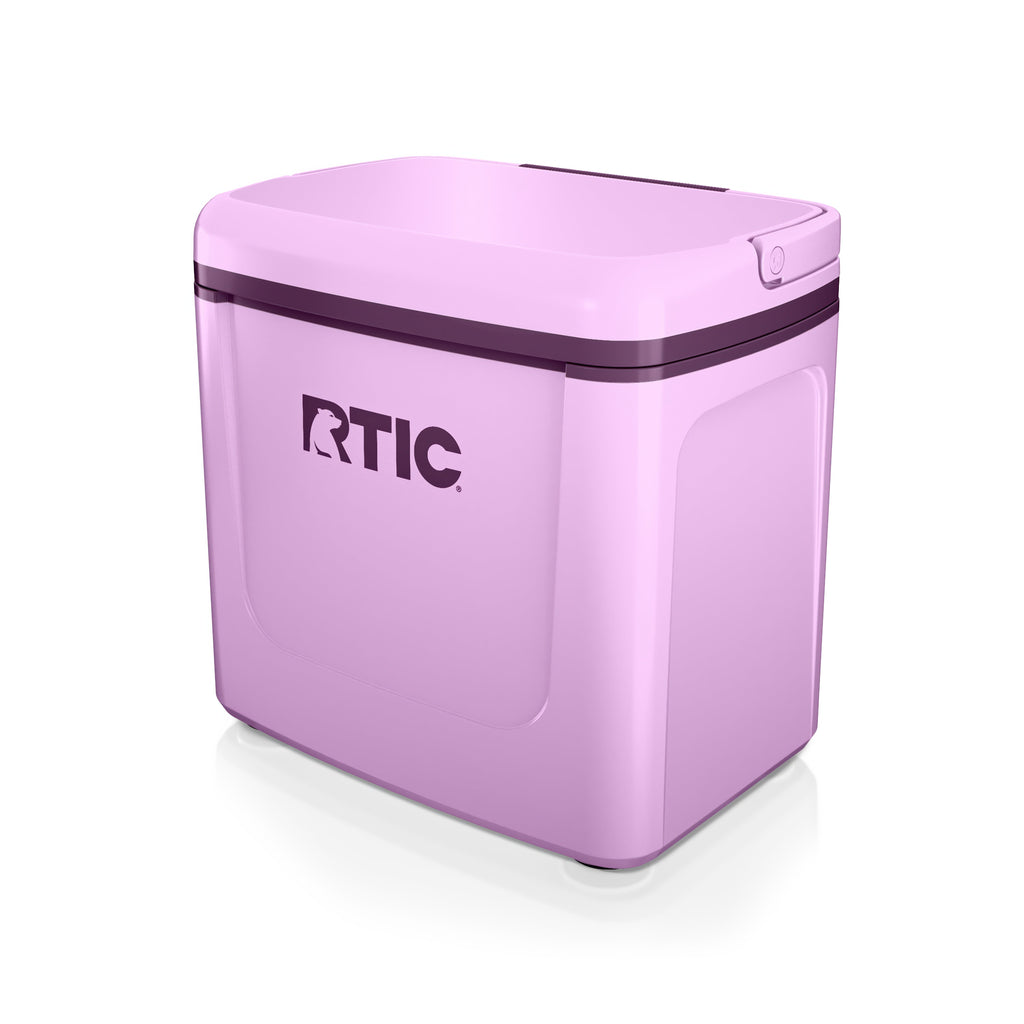8 QT Road Trip Personal Cooler (KCQB)