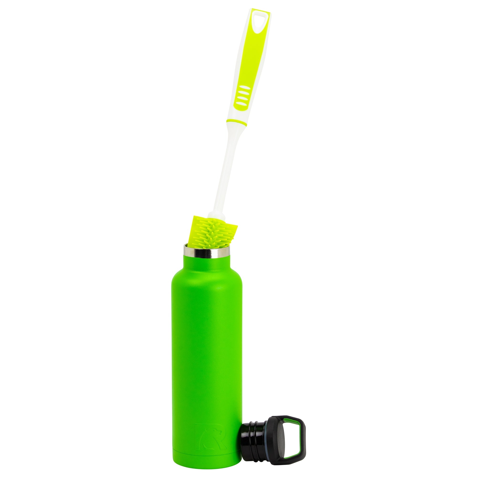 64oz Road Trip Tumbler (C31V)