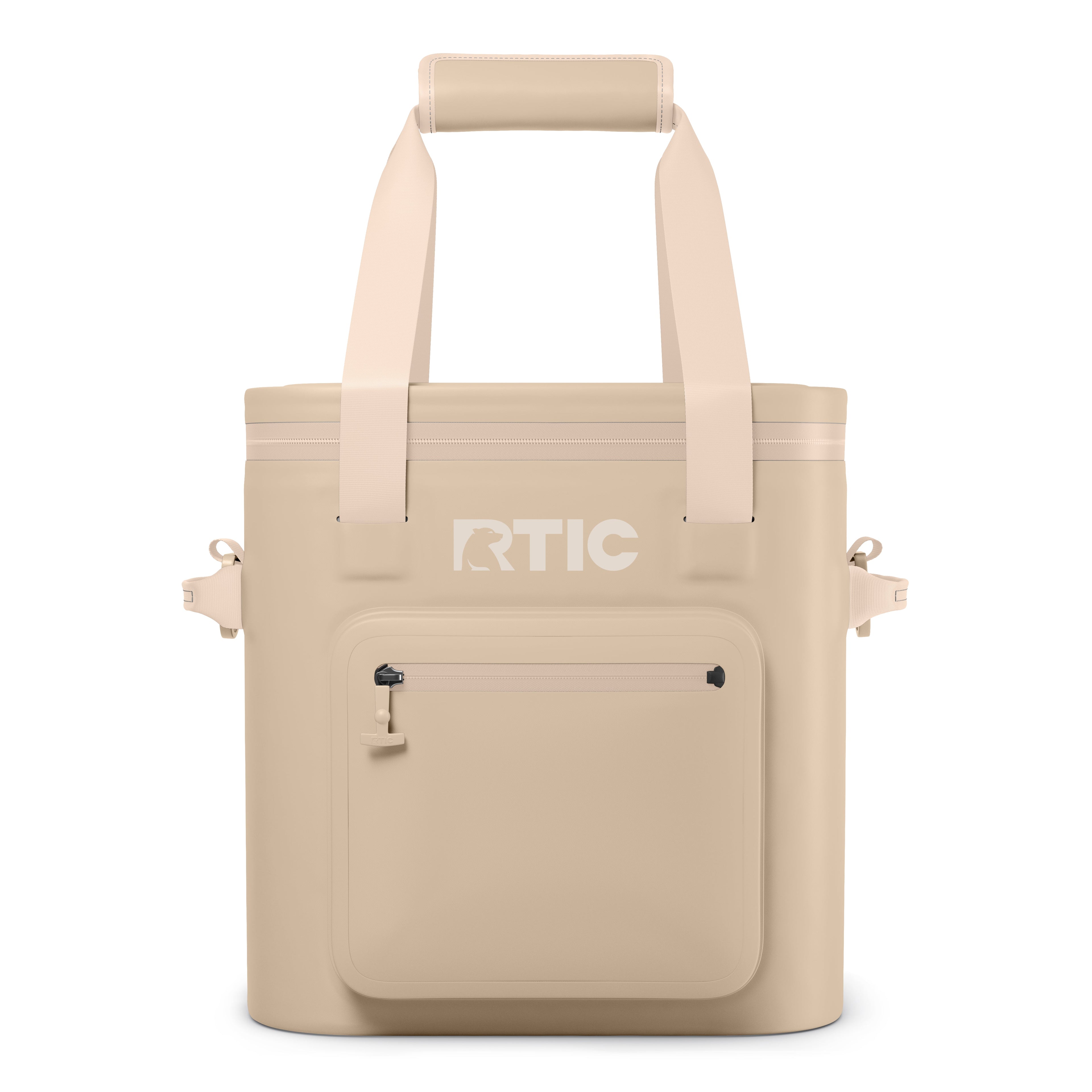Ultra-Tough Soft Cooler Pro (2DSA)