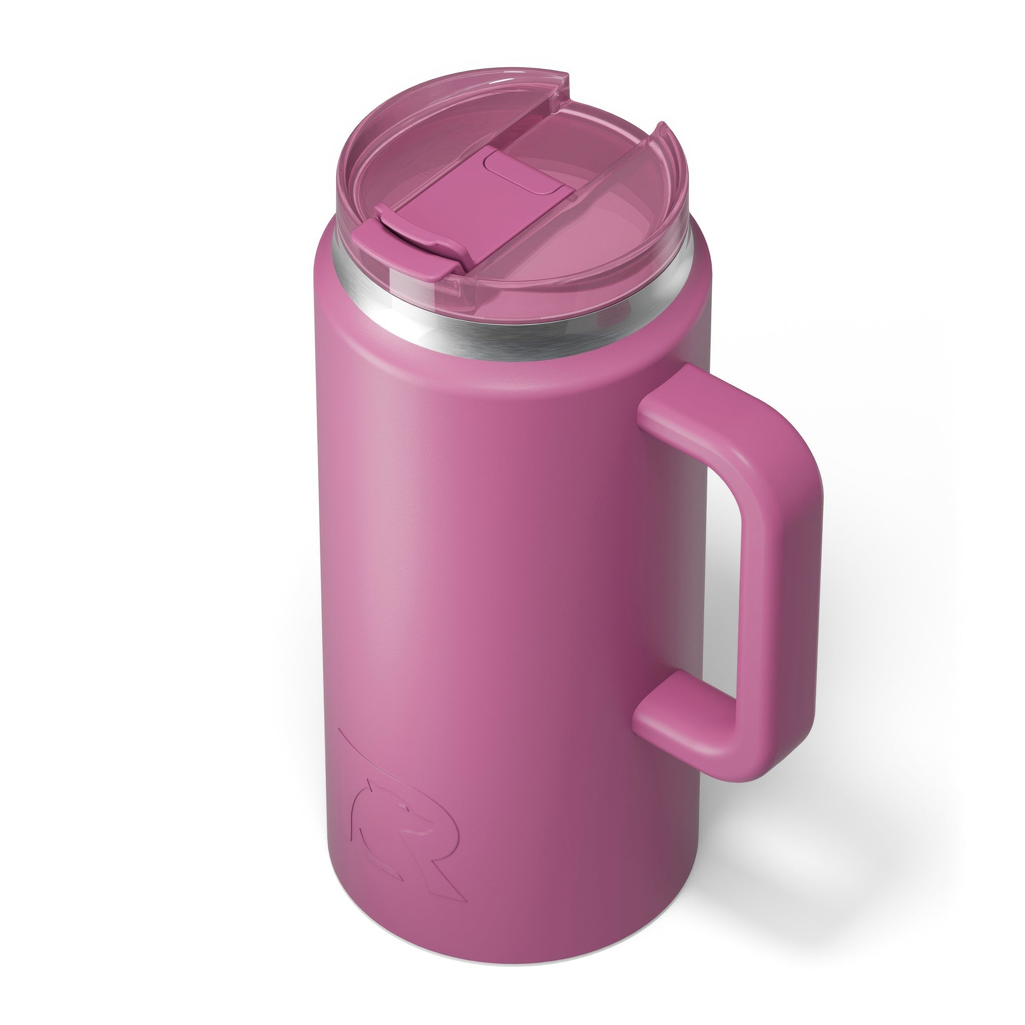 64oz Road Trip Tumbler (C31V)