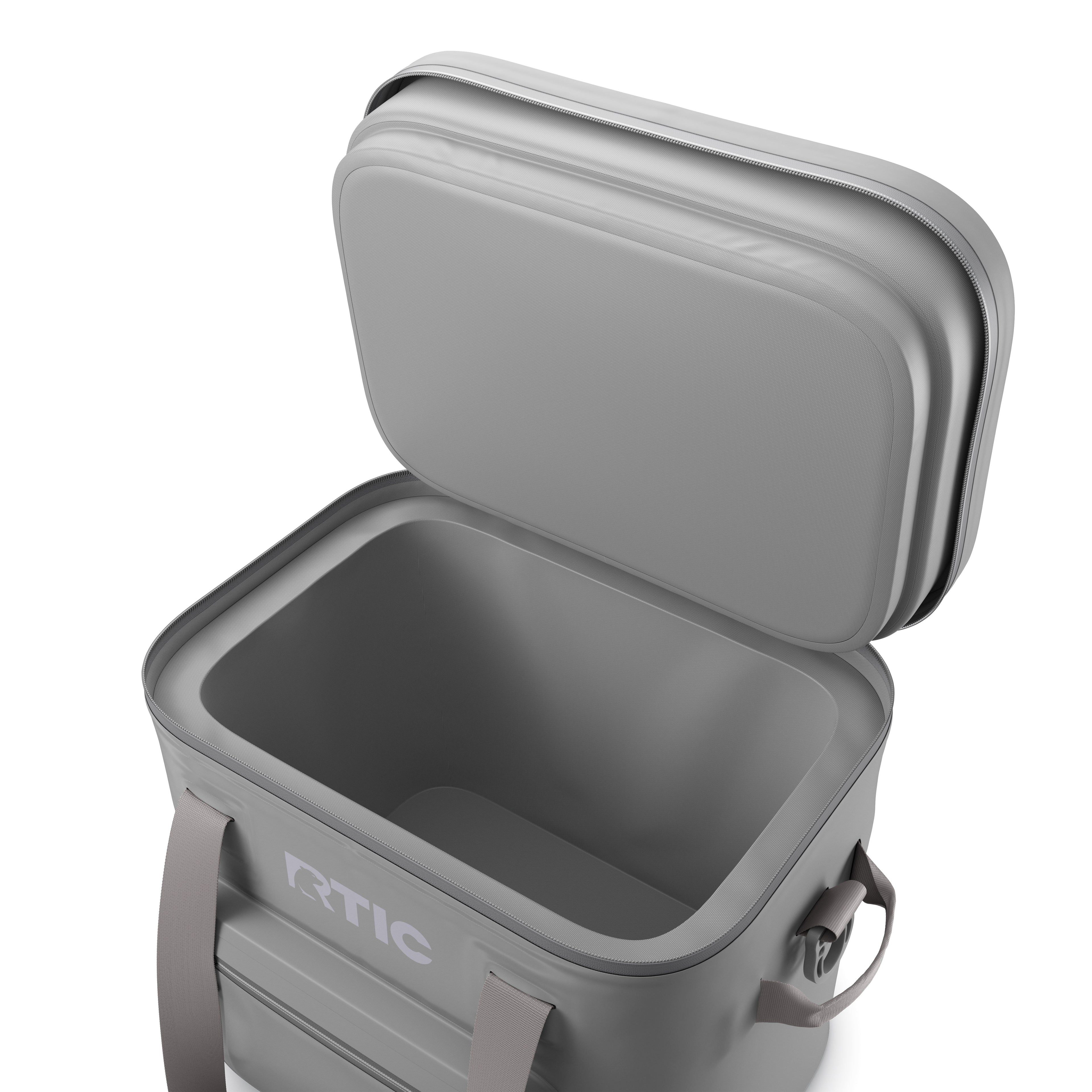Ultra-Tough Soft Cooler Pro (KER1)