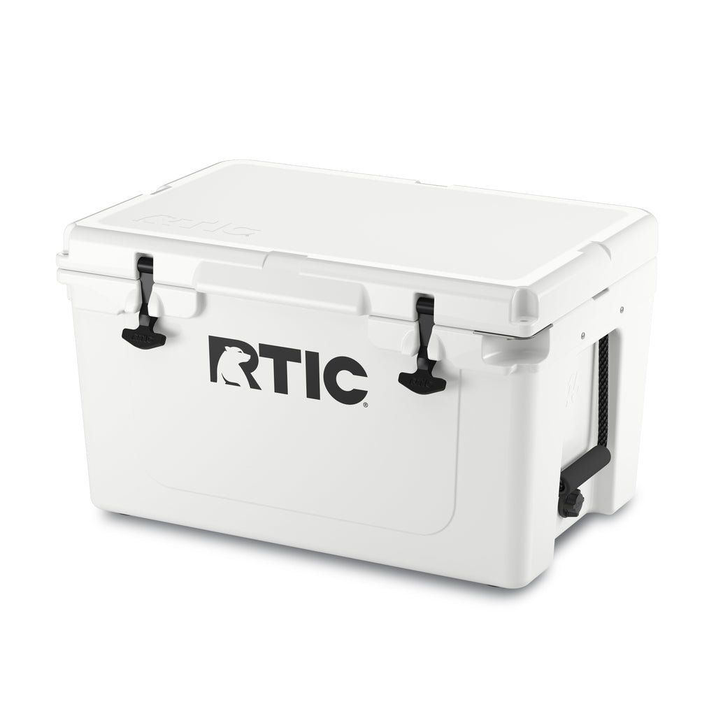 45 QT Ultra-Tough Cooler (XEZZ)