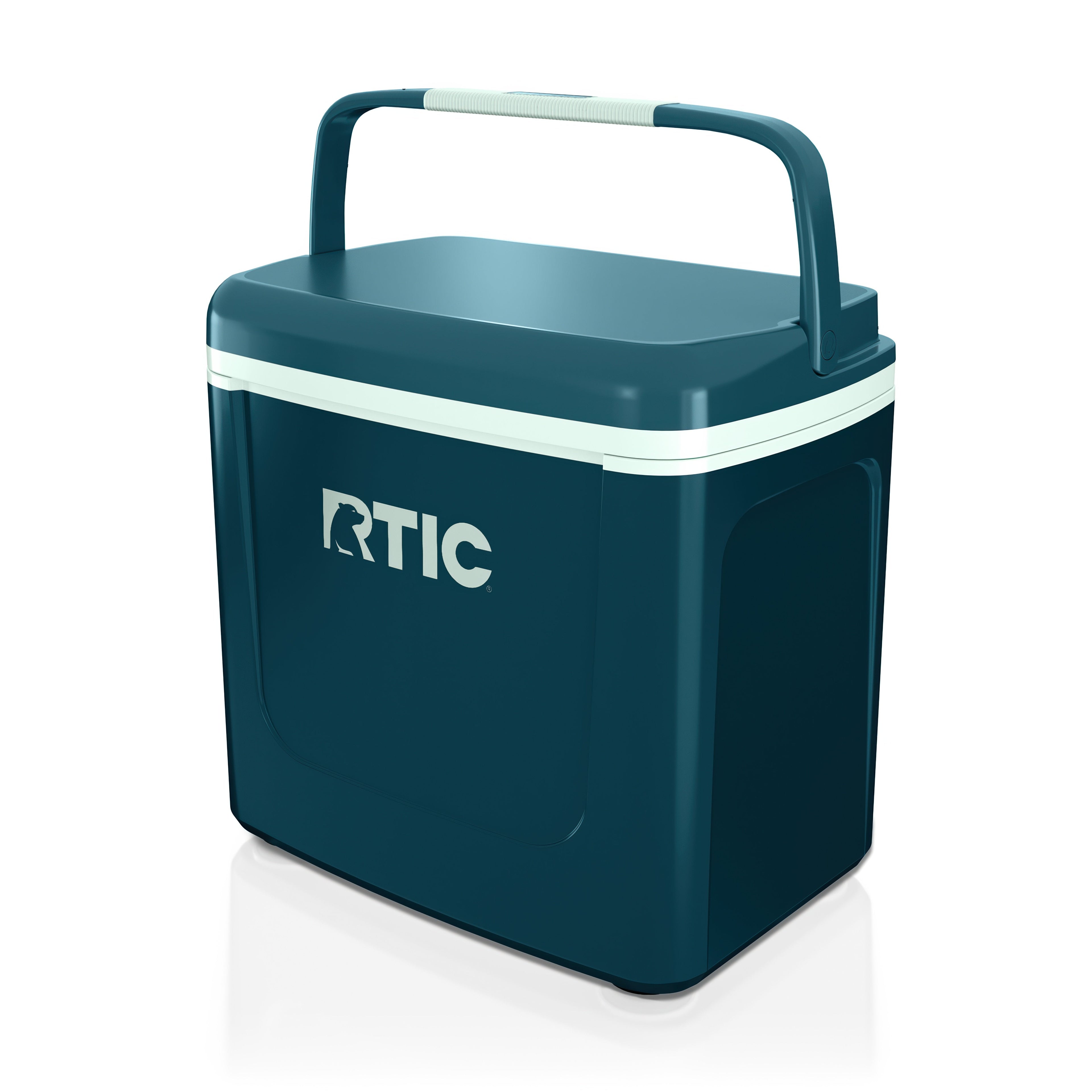 8 QT Road Trip Personal Cooler (LL4S)