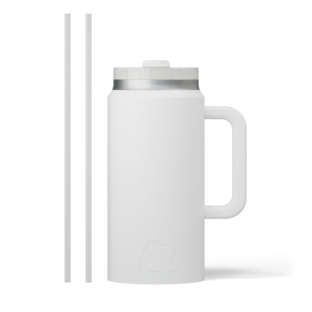 64oz Road Trip Tumbler (C31V)