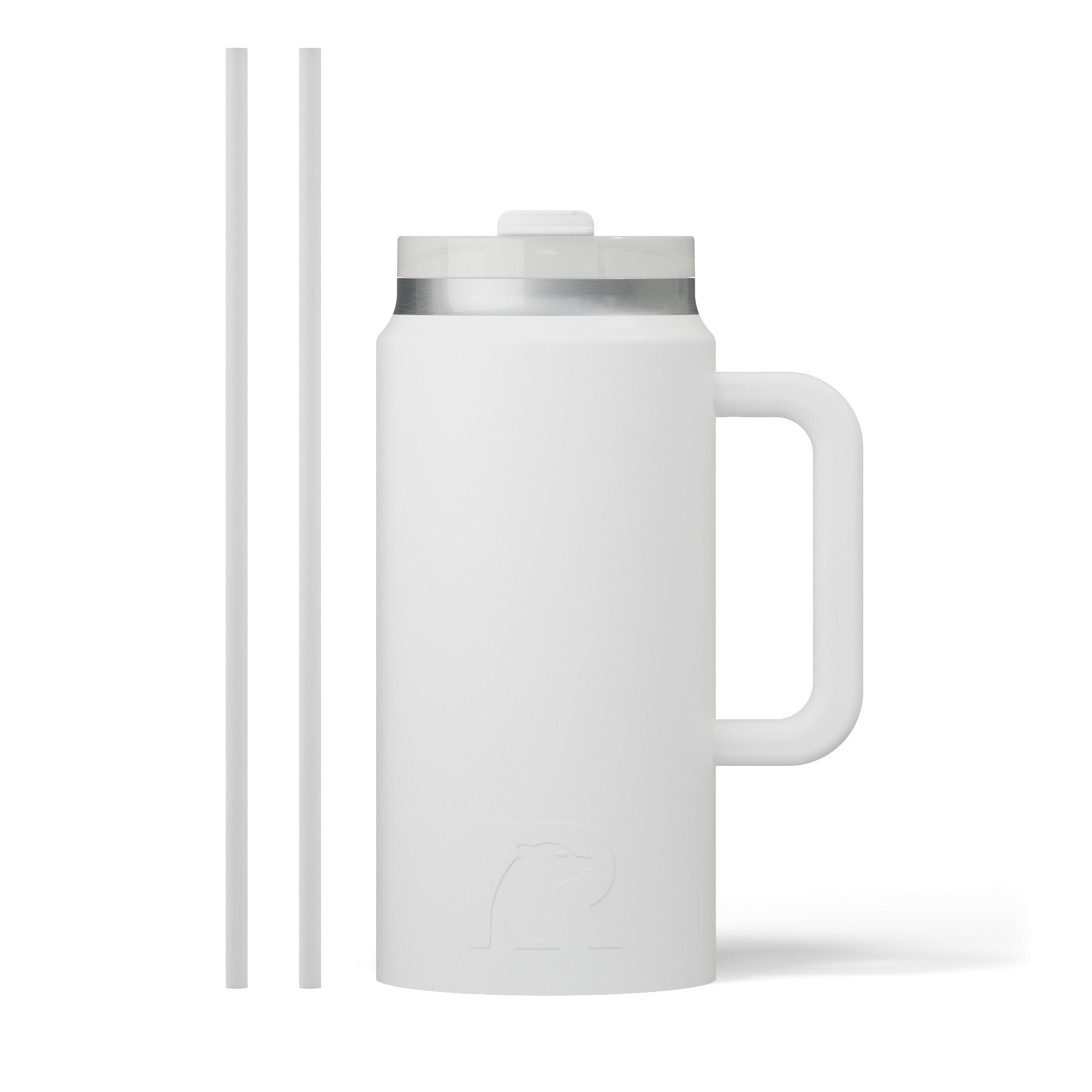 64oz Road Trip Tumbler (C31V)