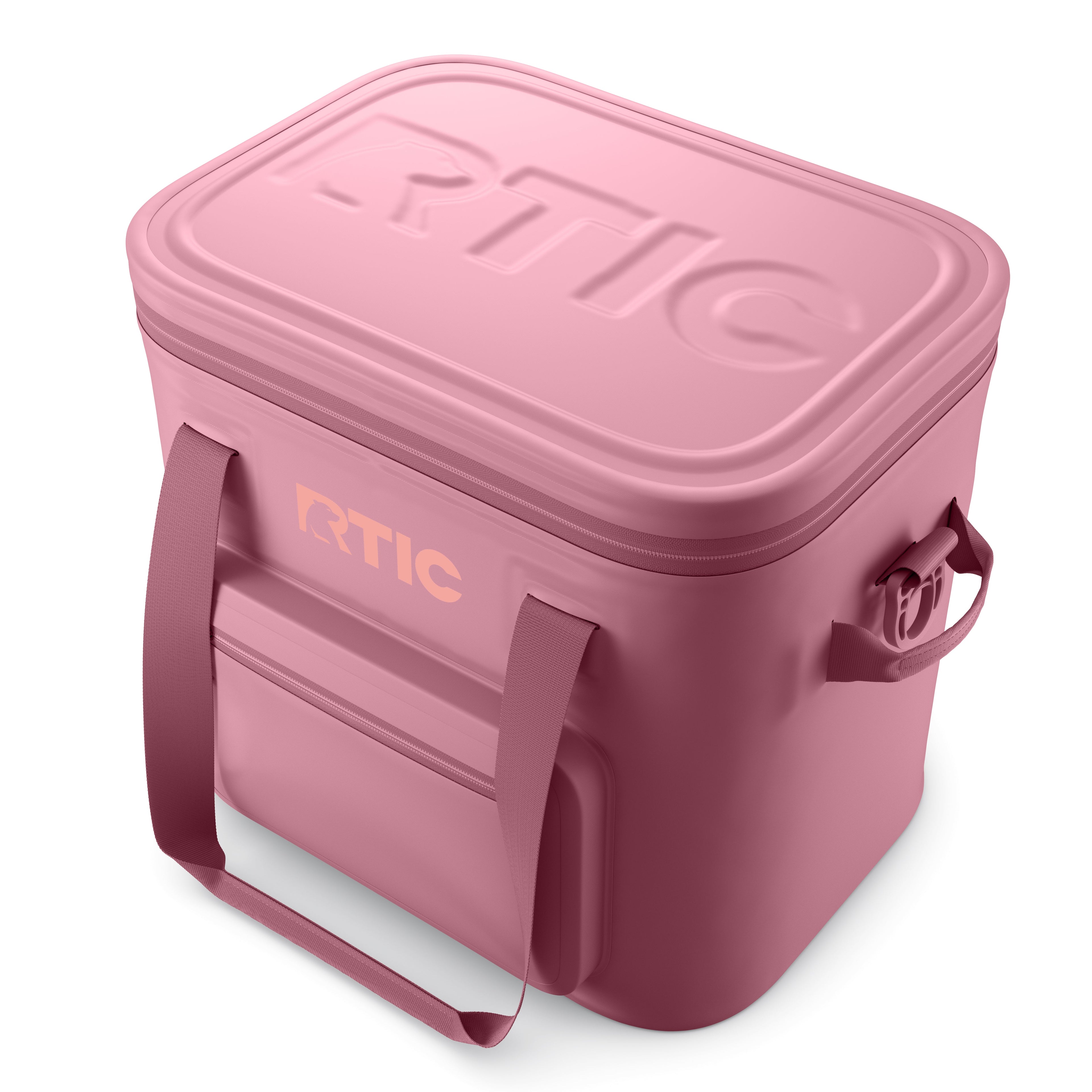 Ultra-Tough Soft Cooler Pro (2DSA)