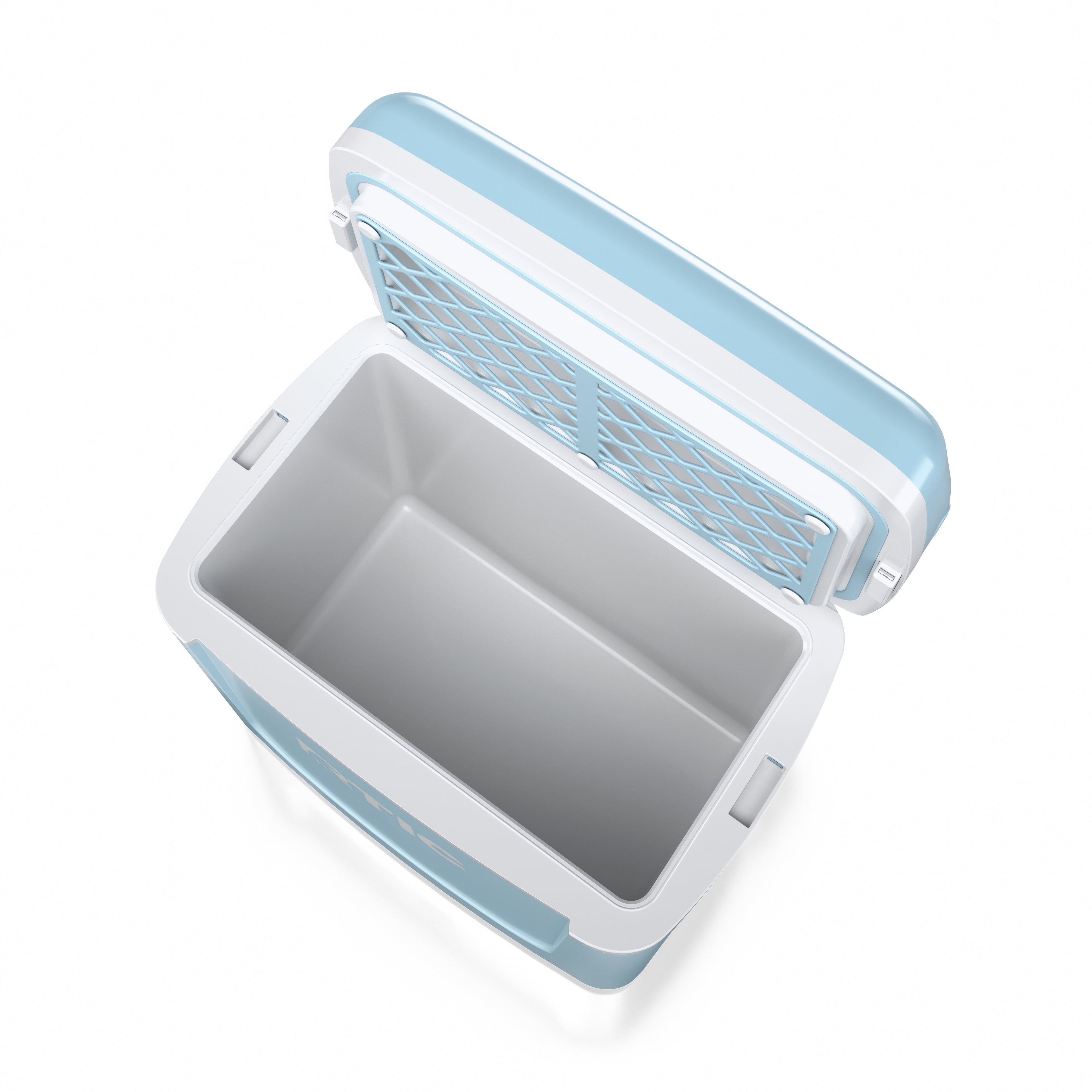 8 QT Road Trip Personal Cooler (LL4S)
