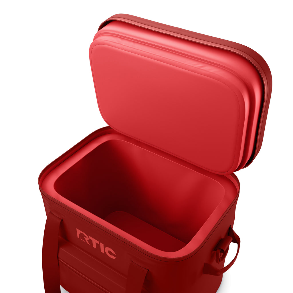 Ultra-Tough Soft Cooler Pro (KER1)