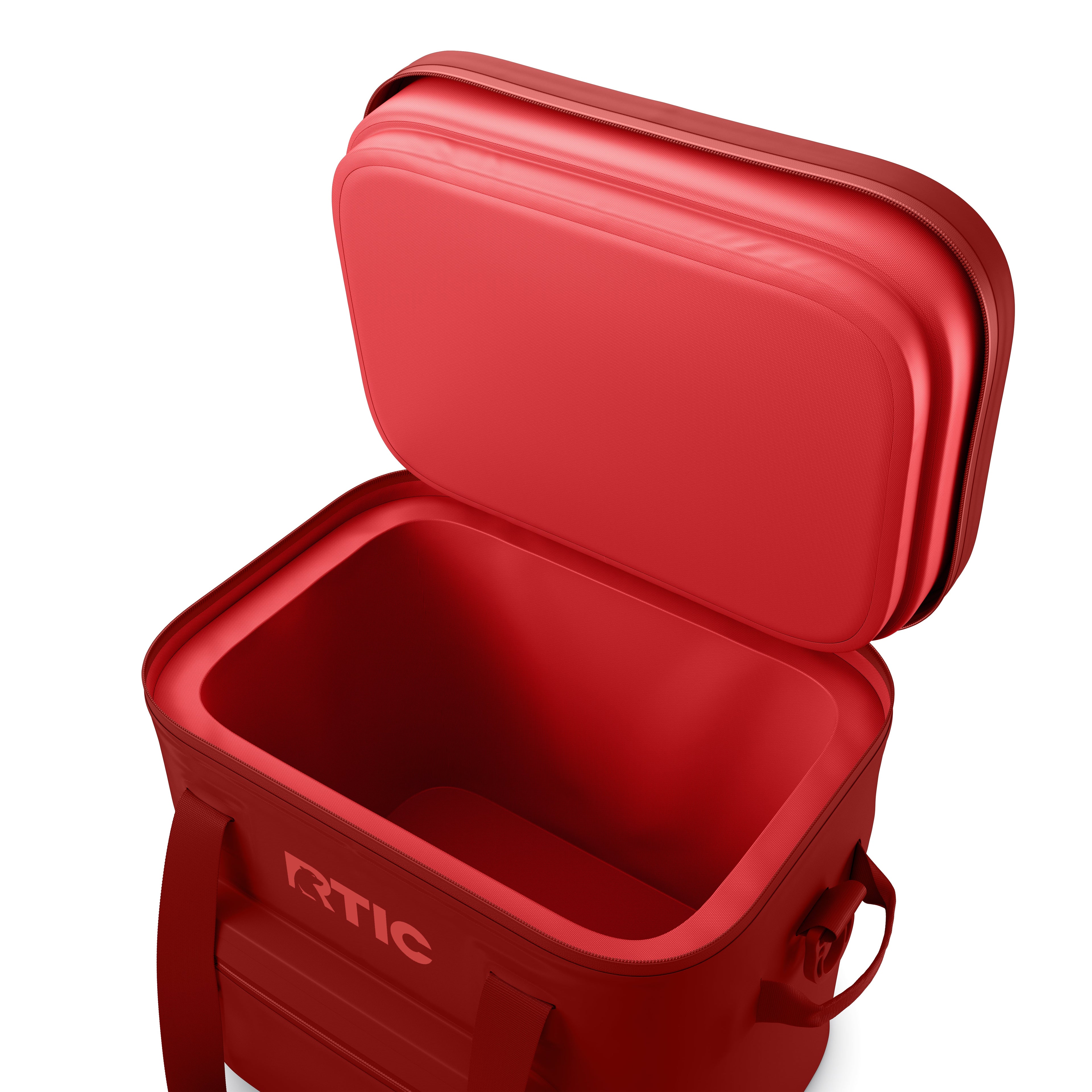 Ultra-Tough Soft Cooler Pro (KER1)