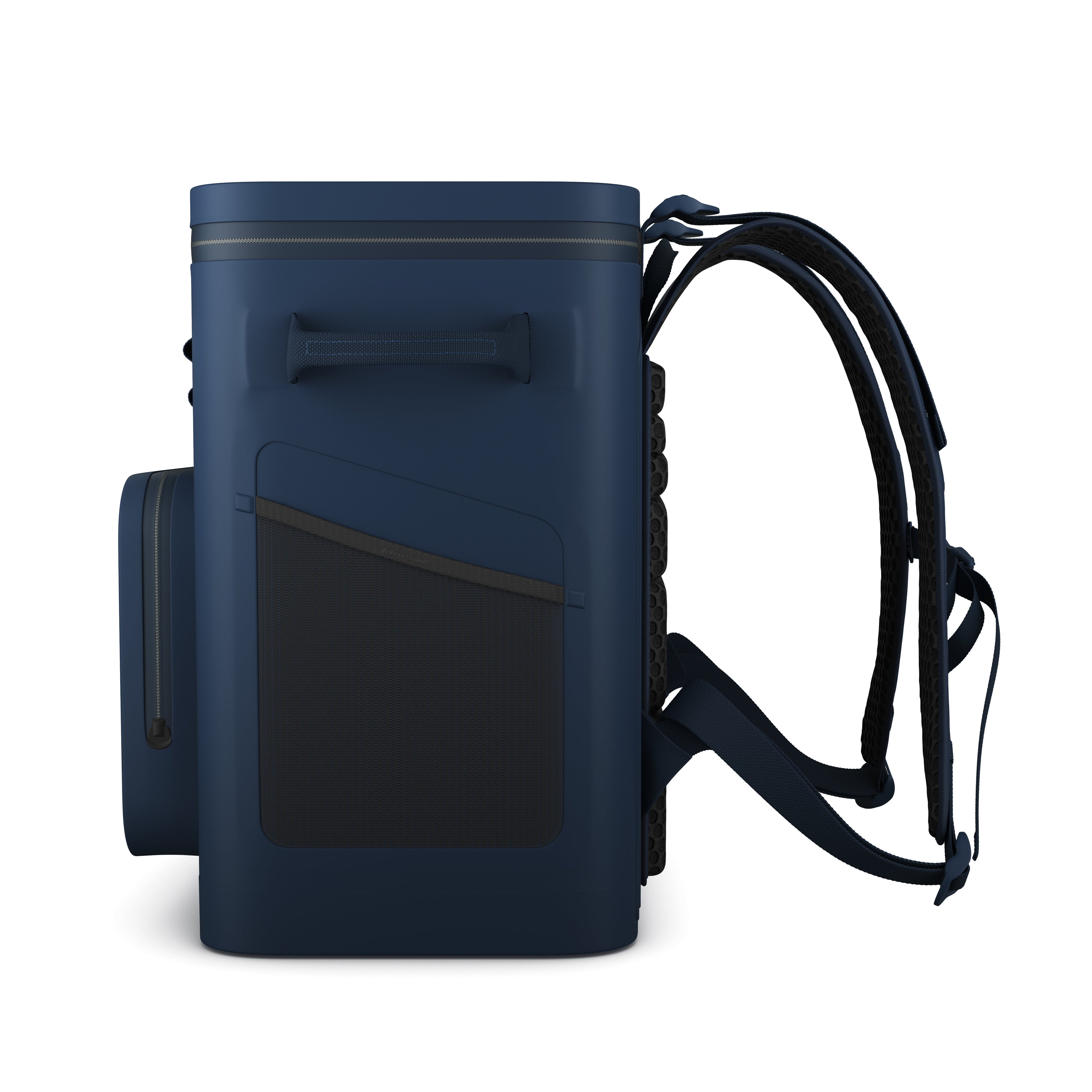 Ultra-Tough Backpack Cooler (EFMA)