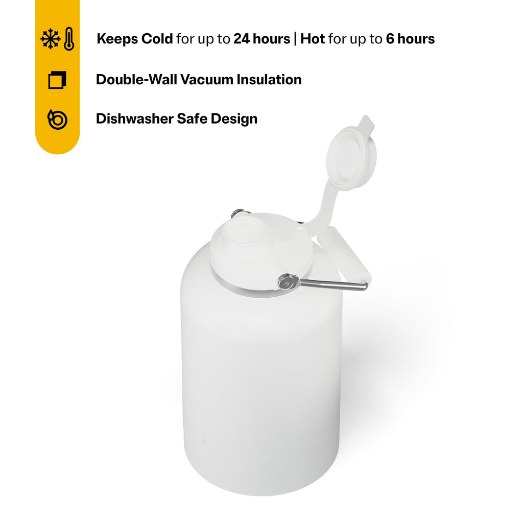 Outback Jug (S5FE)