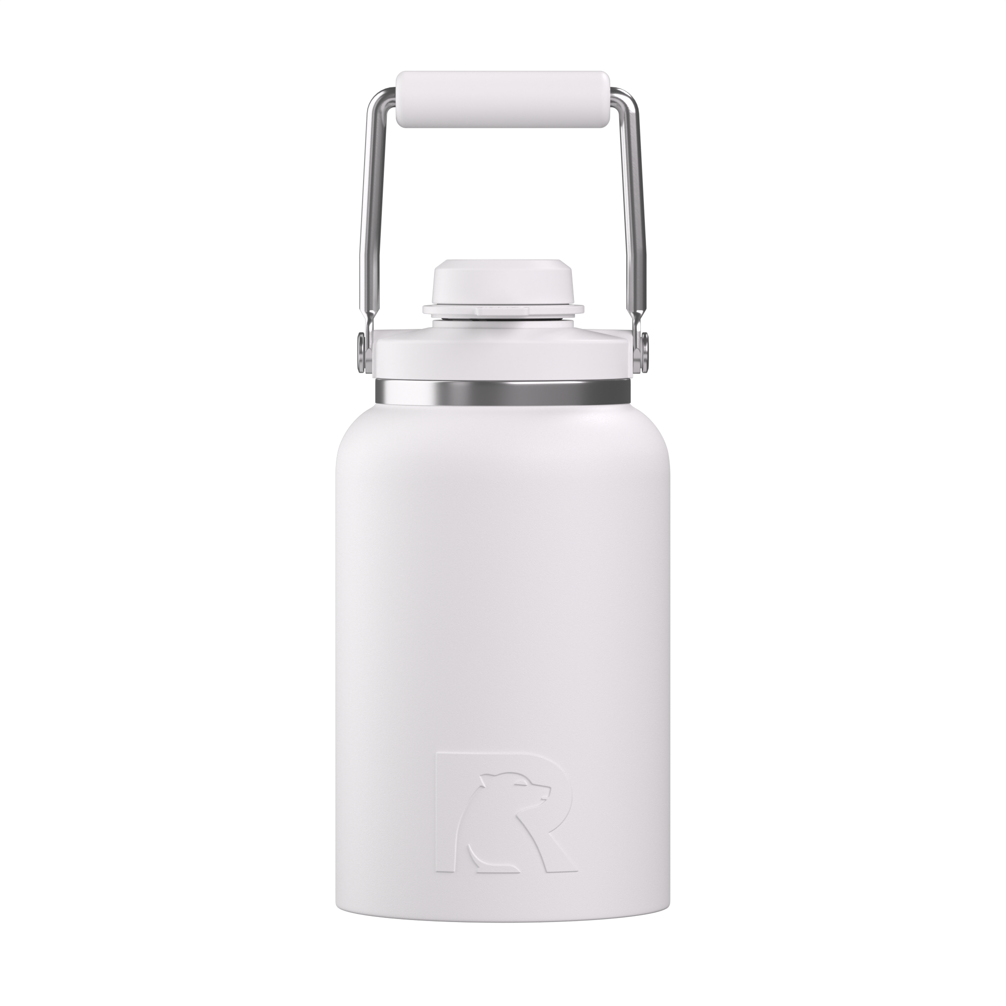 Outback Jug (S5FE)