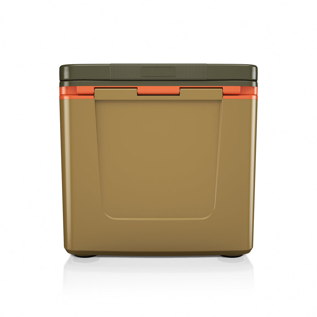 8 QT Road Trip Personal Cooler (KCQB)