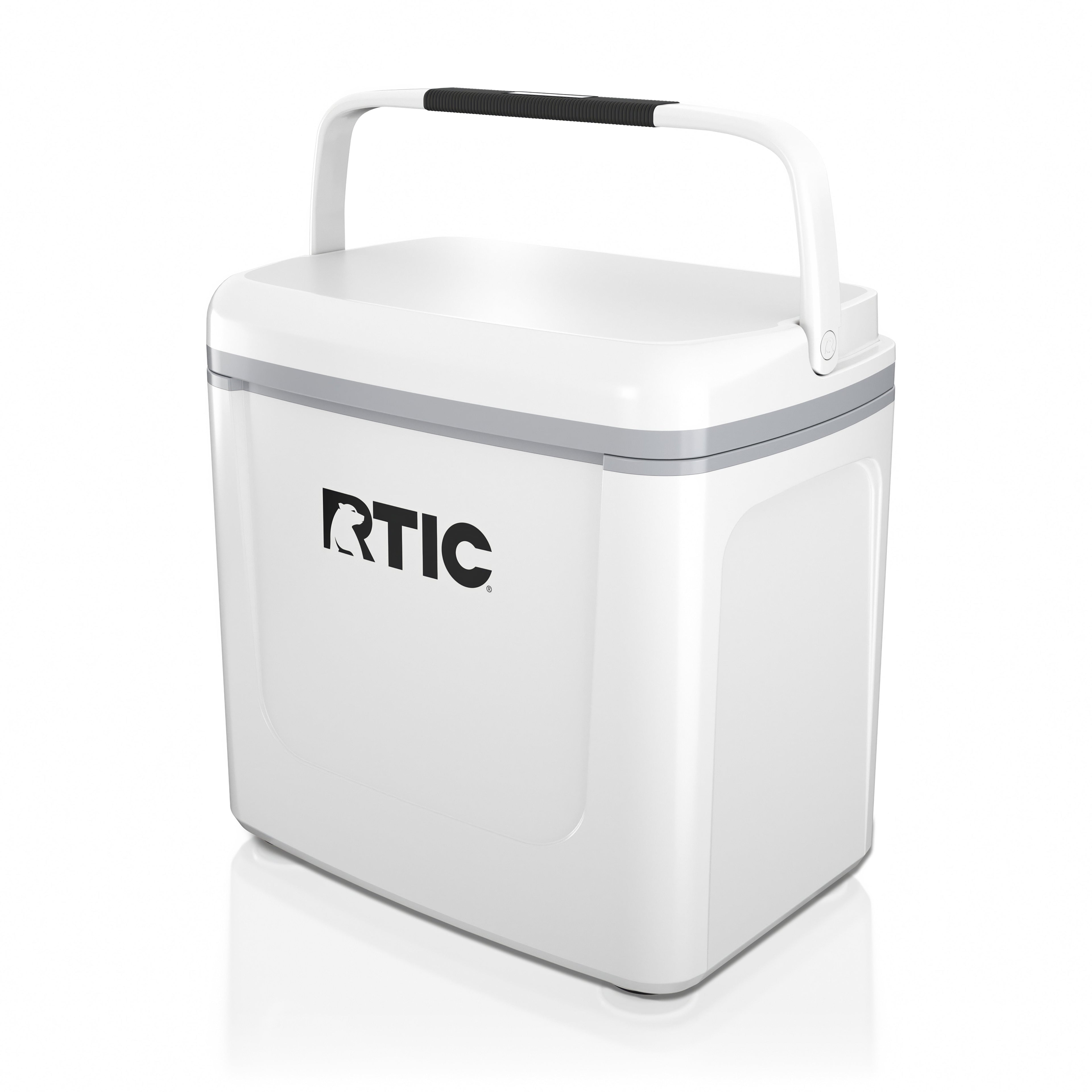 8 QT Road Trip Personal Cooler (KCQB)