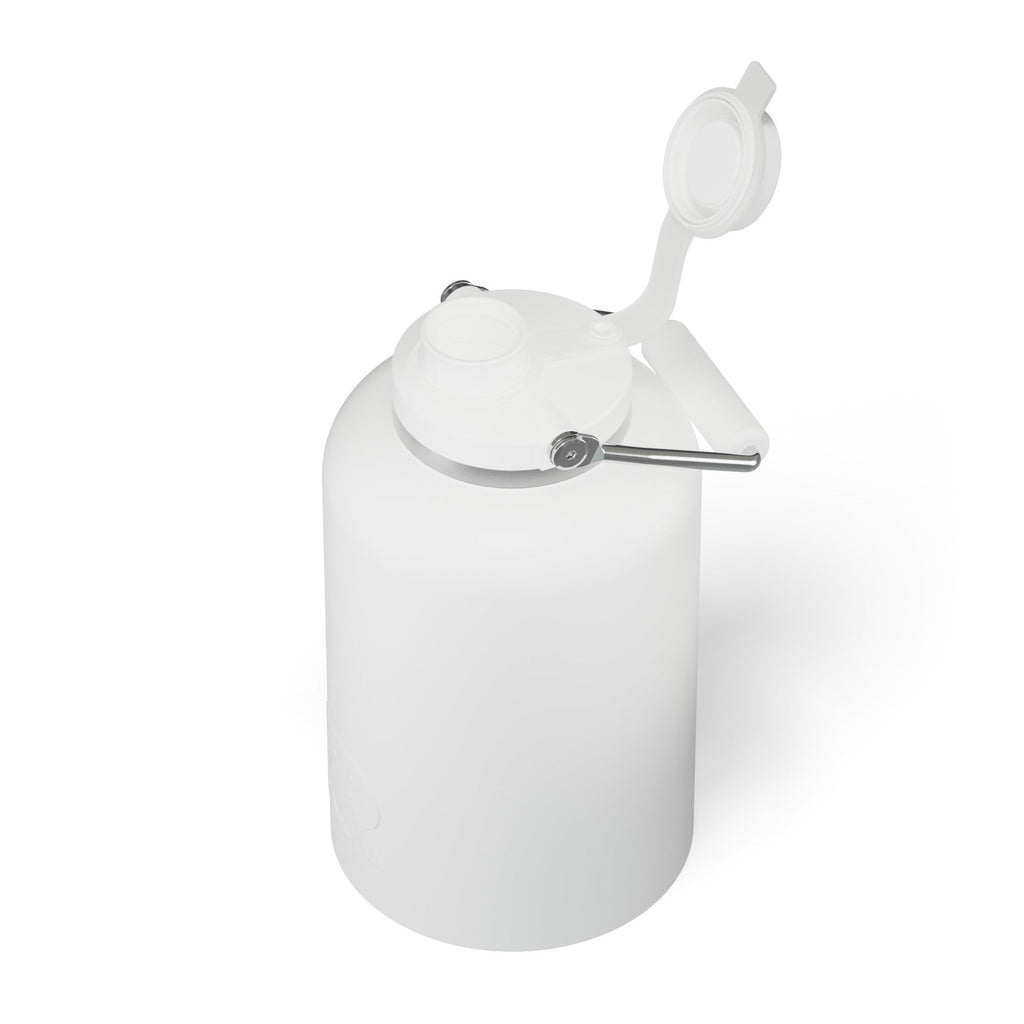 Outback Jug (S5FE)
