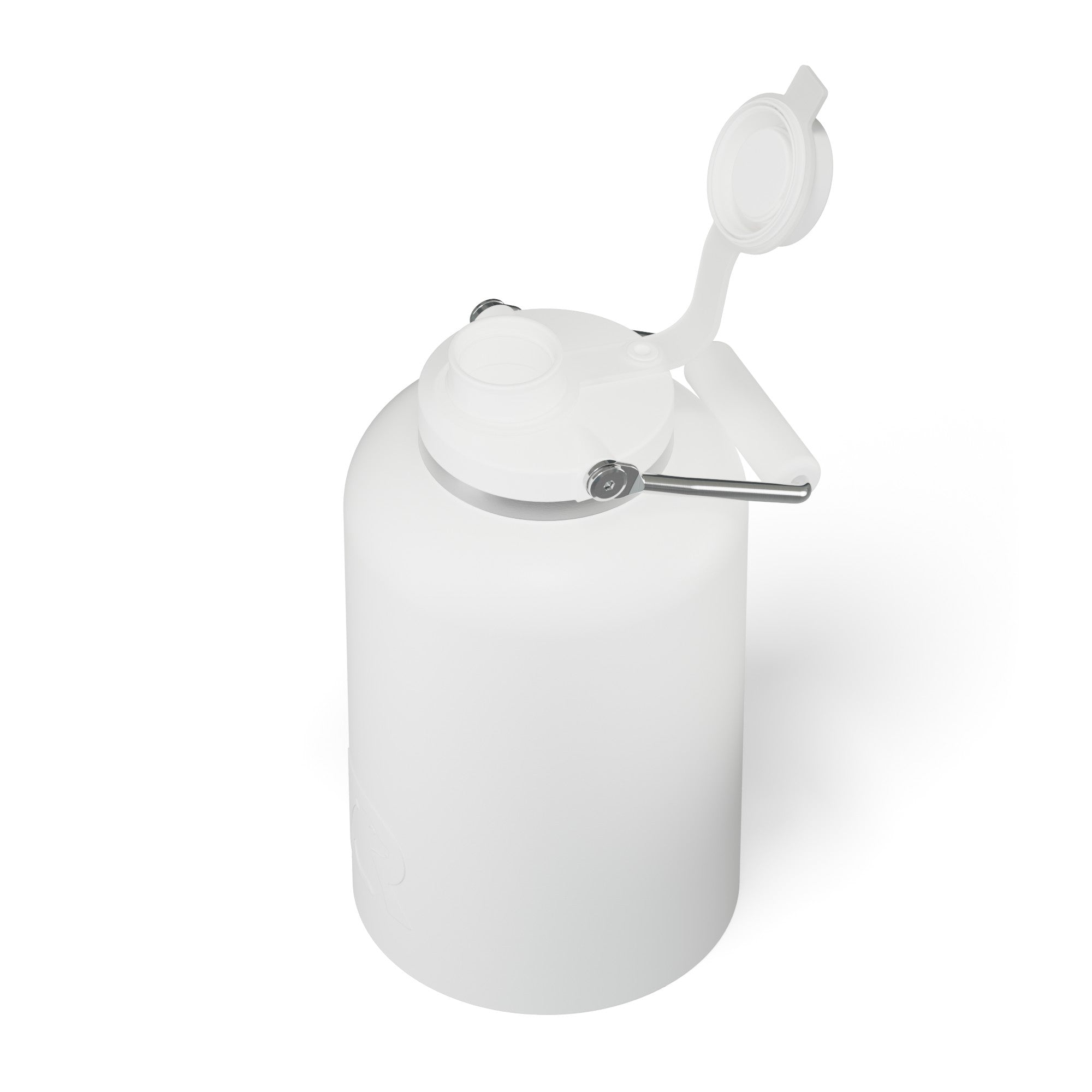 Outback Jug (S5FE)