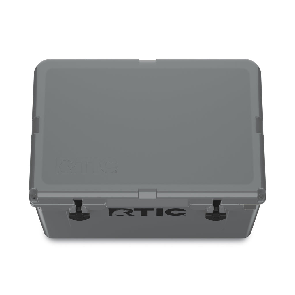 45 QT Ultra-Tough Cooler (6HVP)