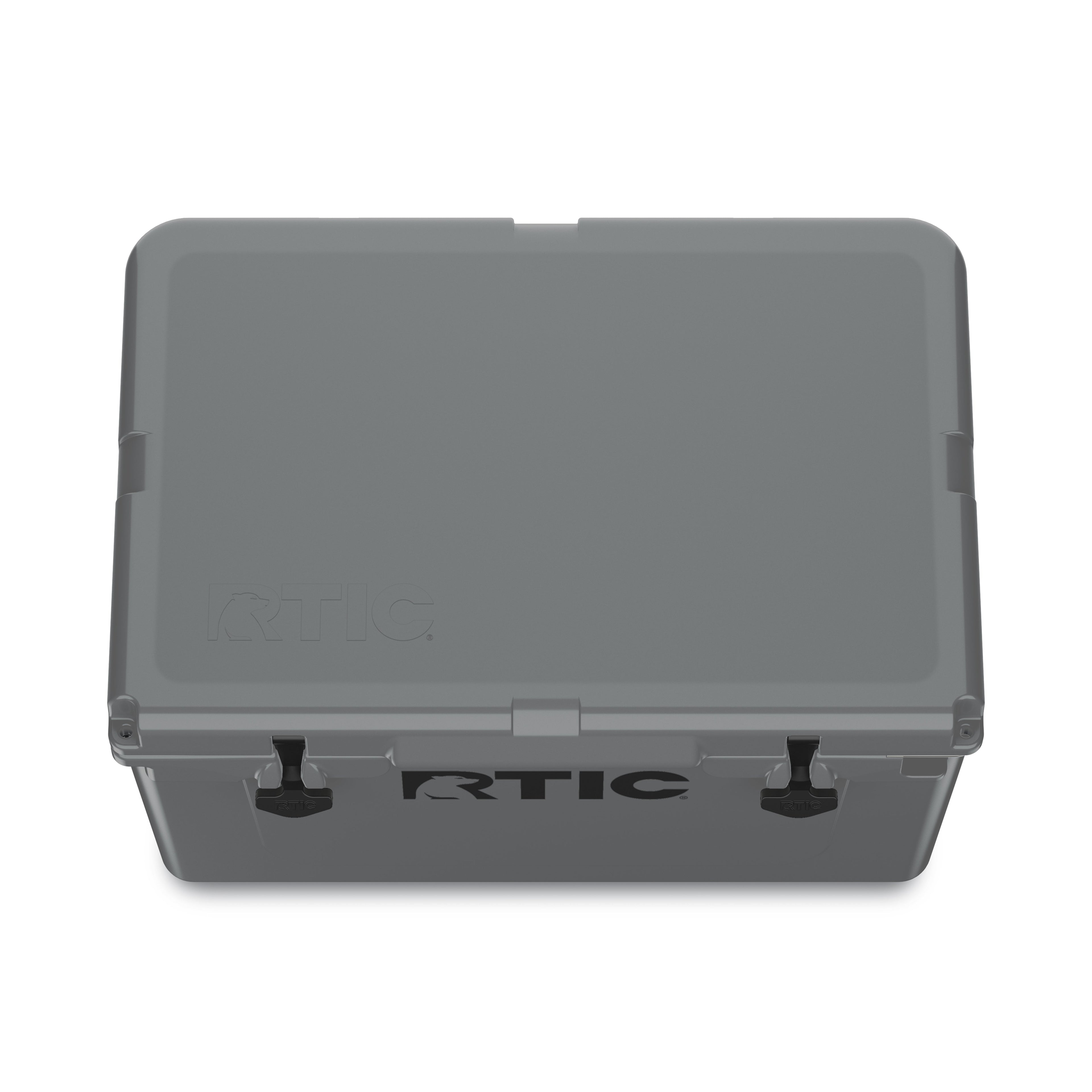 45 QT Ultra-Tough Cooler (6HVP)