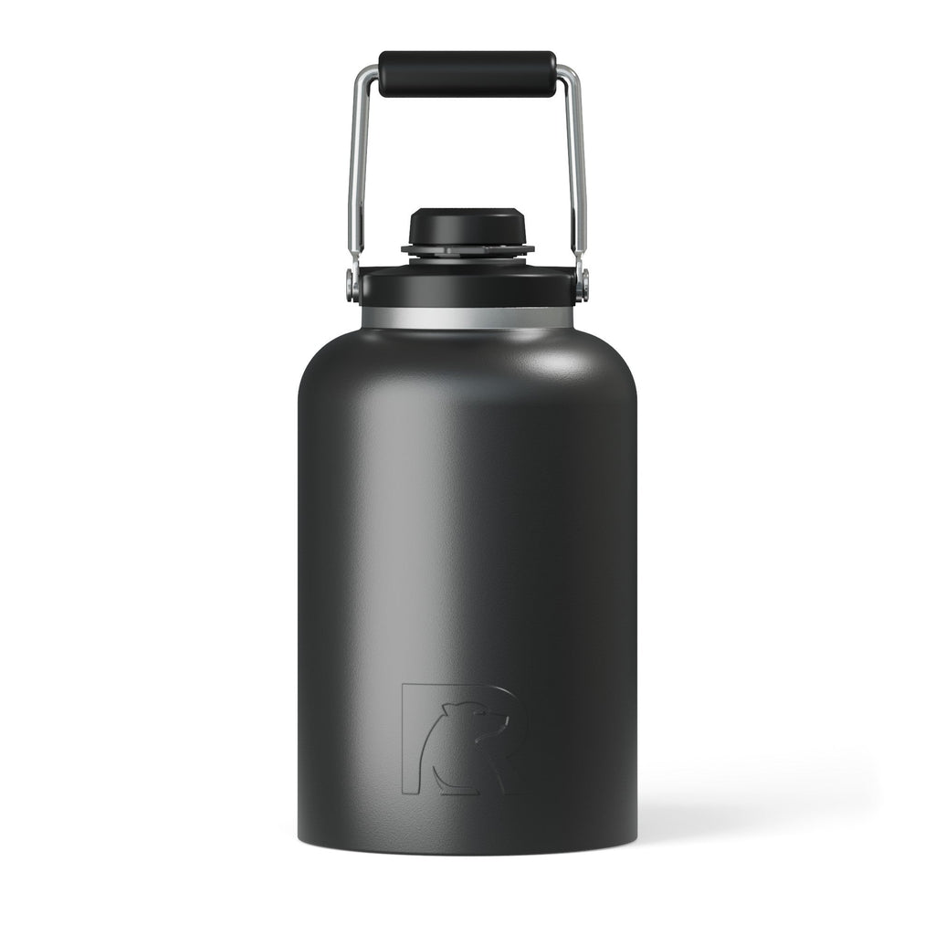 Outback Jug (S5FE)