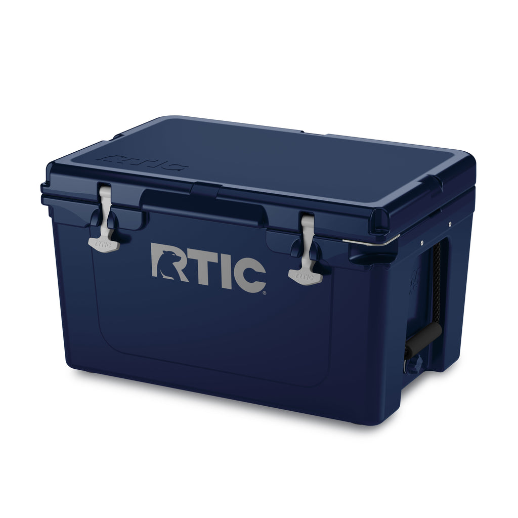 45 QT Ultra-Tough Cooler (6HVP)
